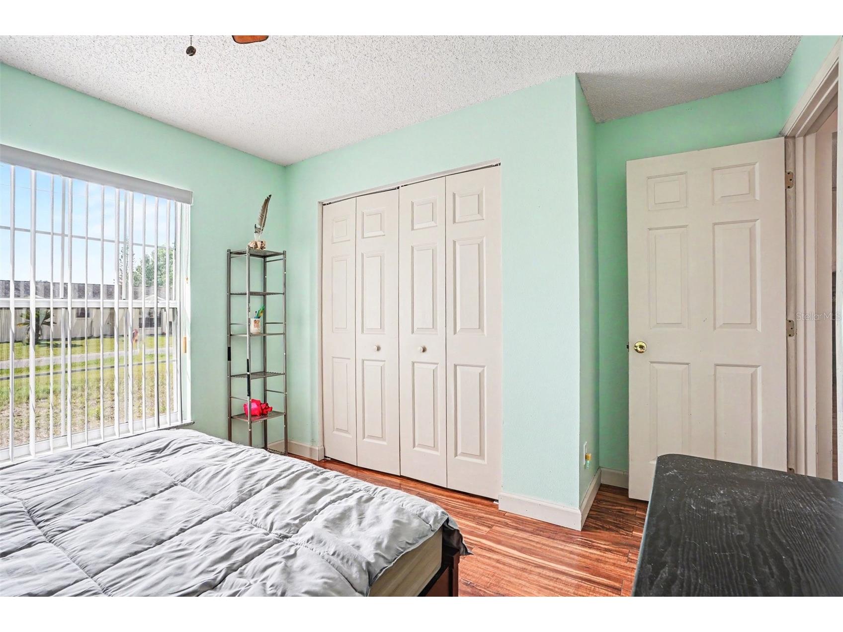 330 Cortez Court Kissimmee FL 34758 O6374485 image19