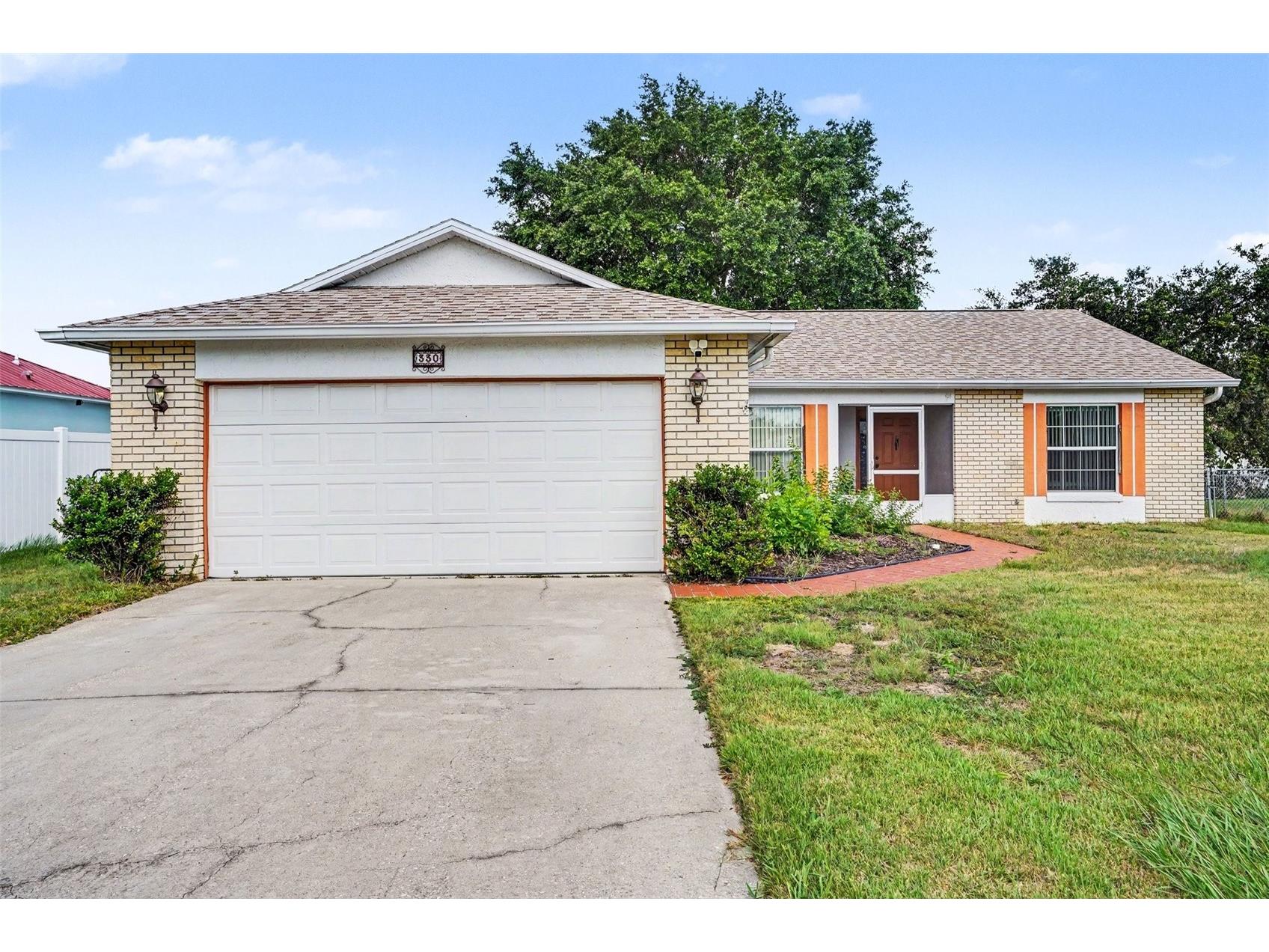 330 Cortez Court Kissimmee FL 34758 O6374485 image2