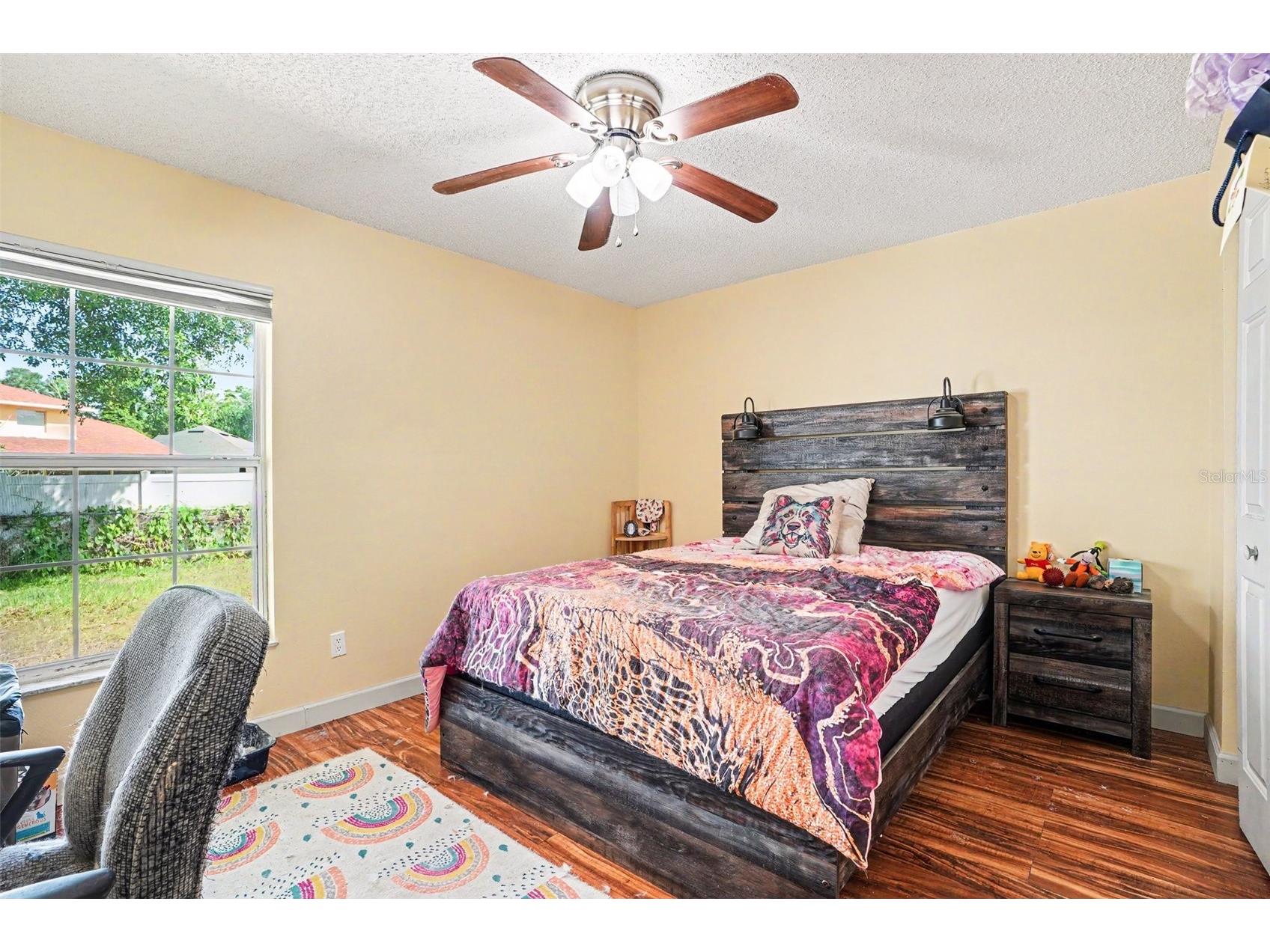 330 Cortez Court Kissimmee FL 34758 O6374485 image20
