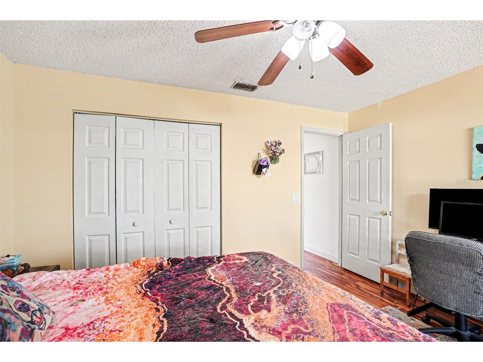 330 Cortez Court Kissimmee FL 34758 O6374485 image21