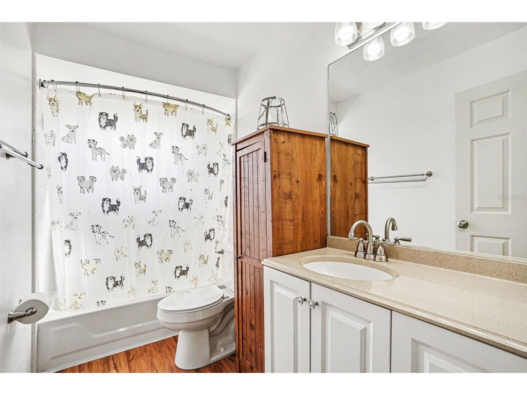 330 Cortez Court Kissimmee FL 34758 O6374485 image22