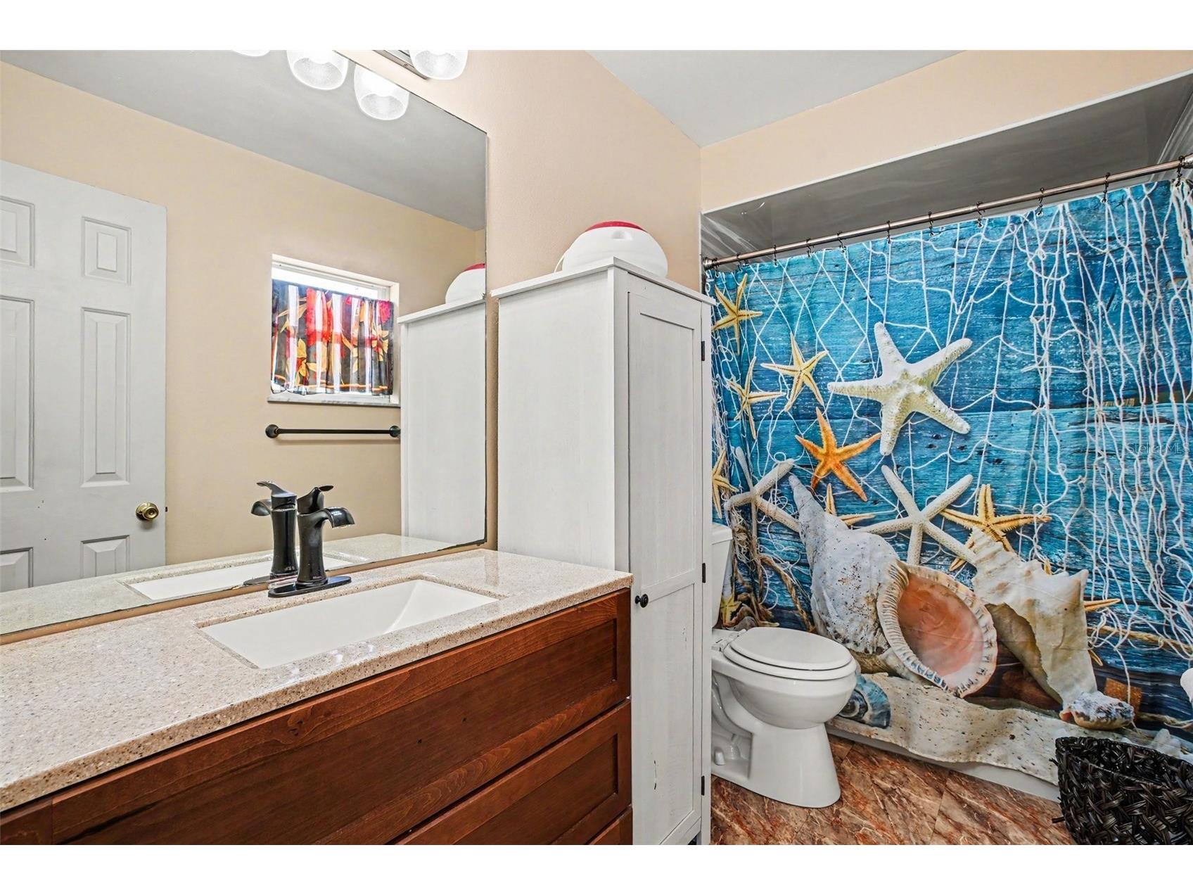 330 Cortez Court Kissimmee FL 34758 O6374485 image23