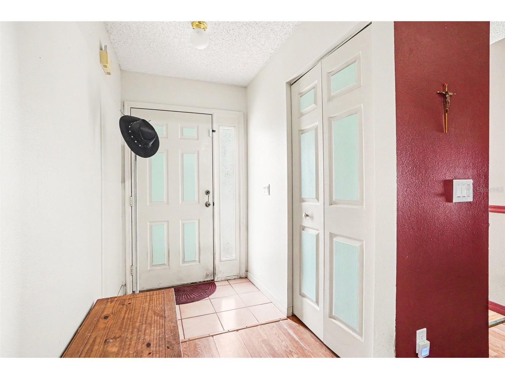 330 Cortez Court Kissimmee FL 34758 O6374485 image24