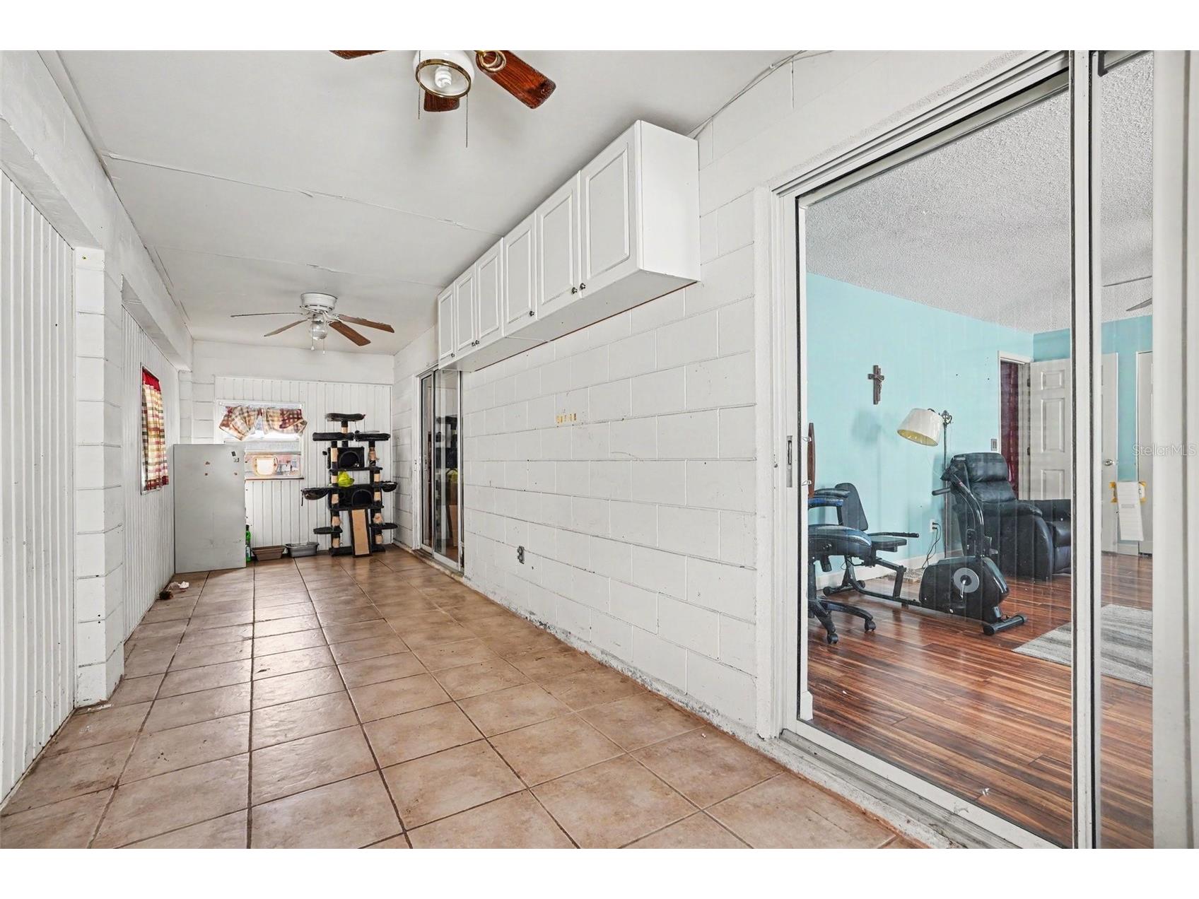 330 Cortez Court Kissimmee FL 34758 O6374485 image25