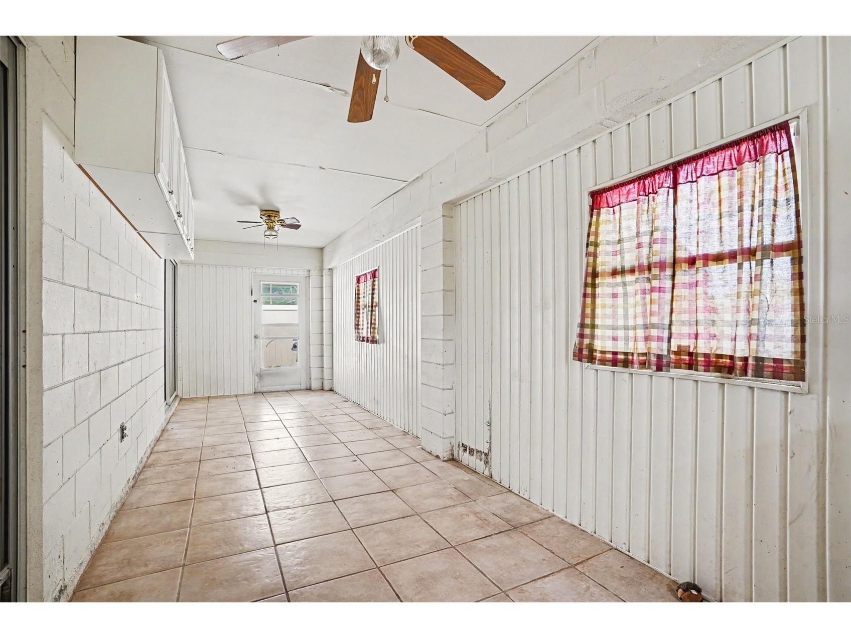 330 Cortez Court Kissimmee FL 34758 O6374485 image26