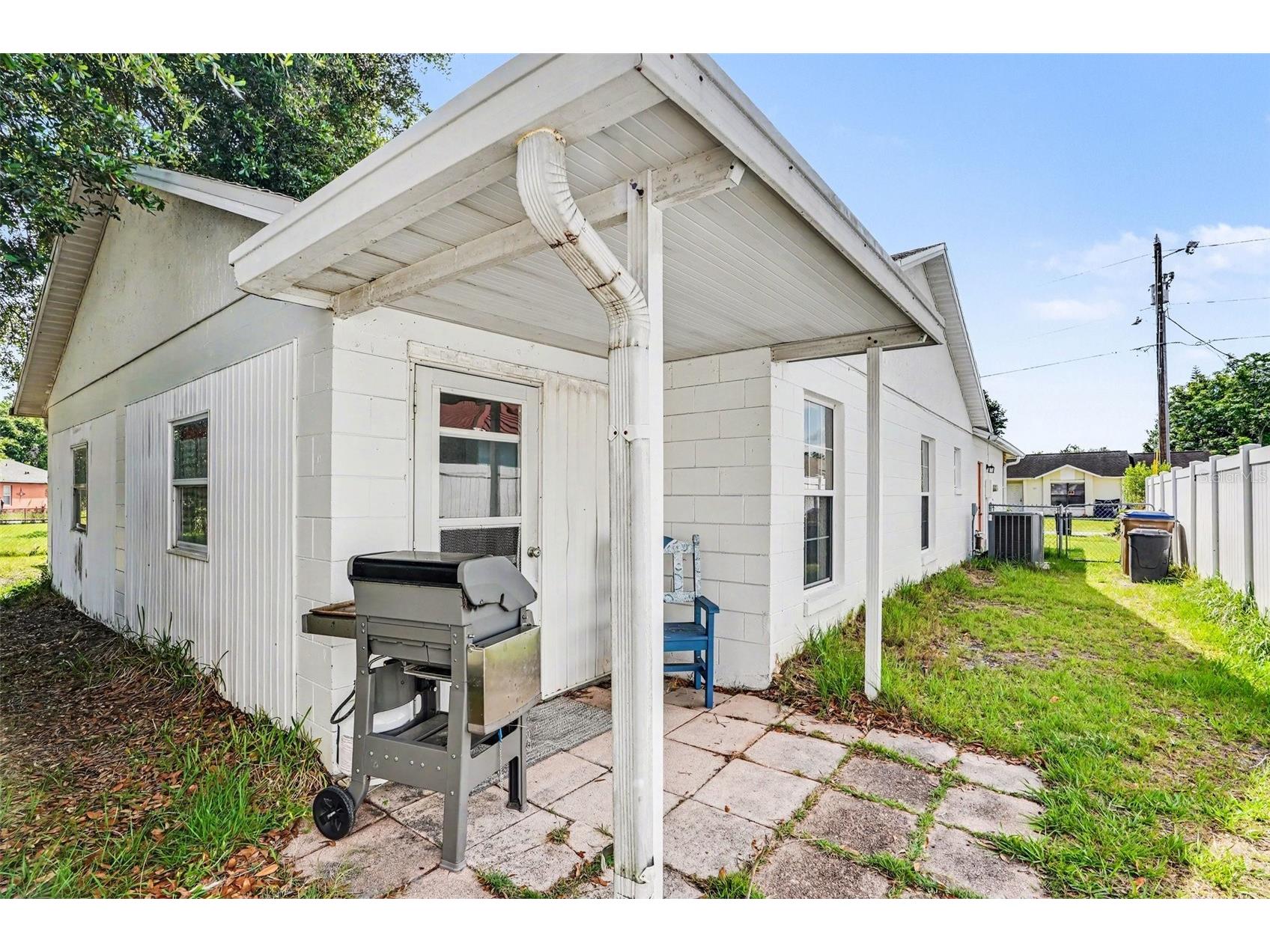 330 Cortez Court Kissimmee FL 34758 O6374485 image27