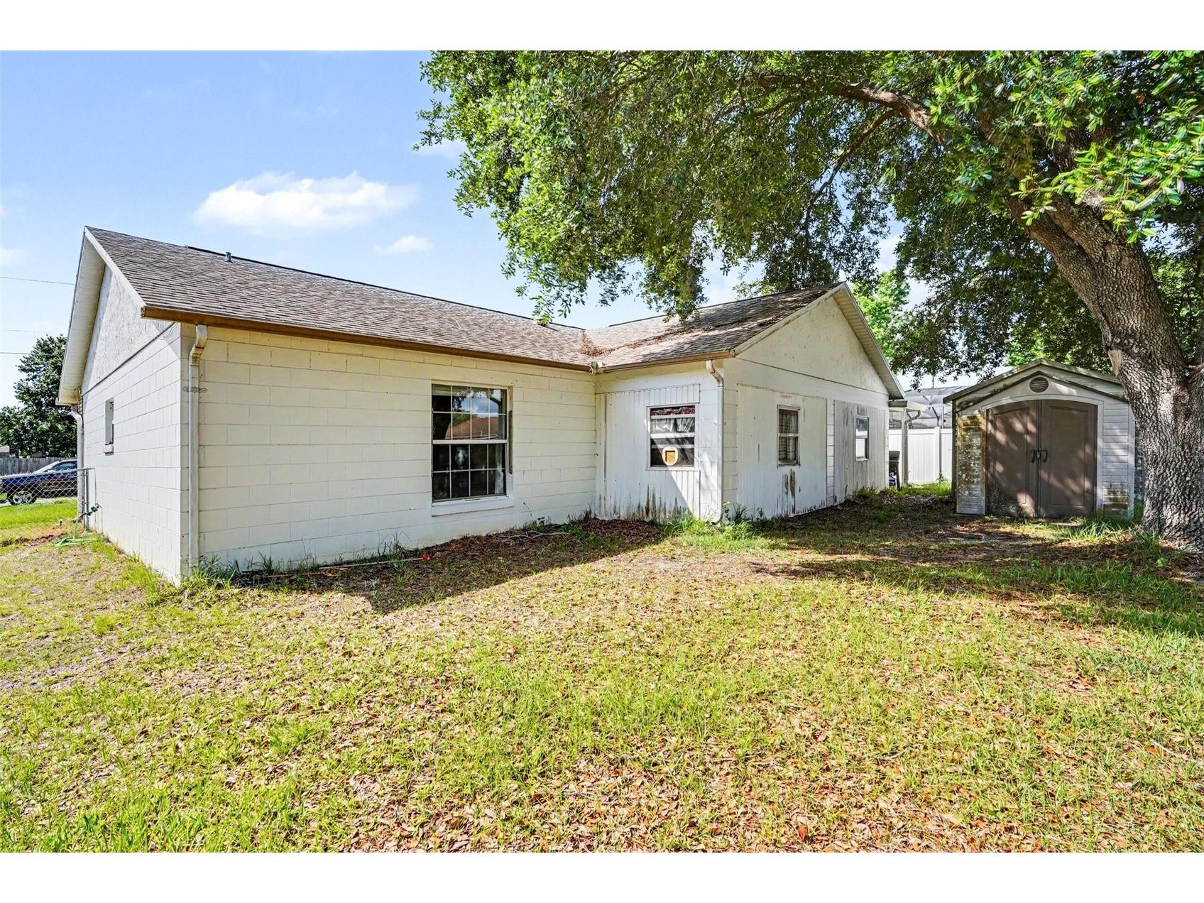 330 Cortez Court Kissimmee FL 34758 O6374485 image28
