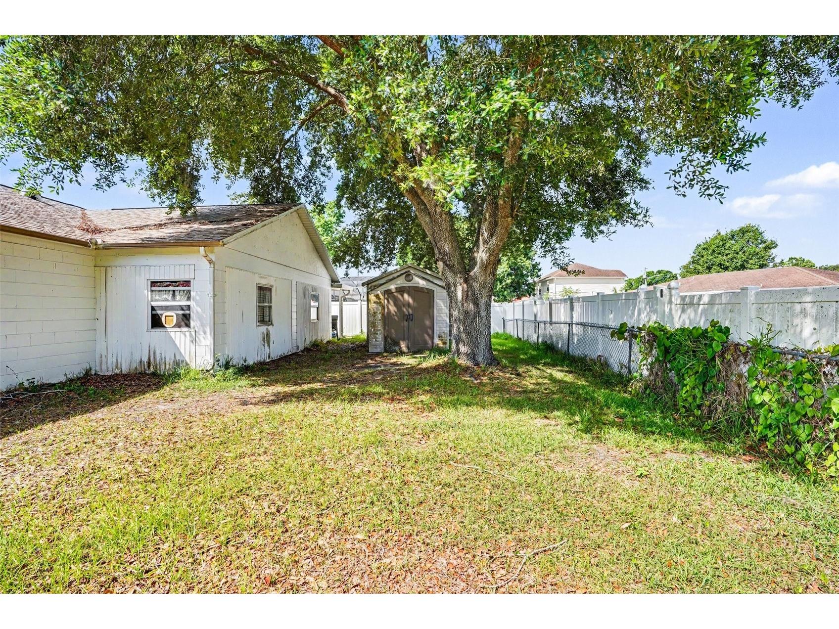 330 Cortez Court Kissimmee FL 34758 O6374485 image29