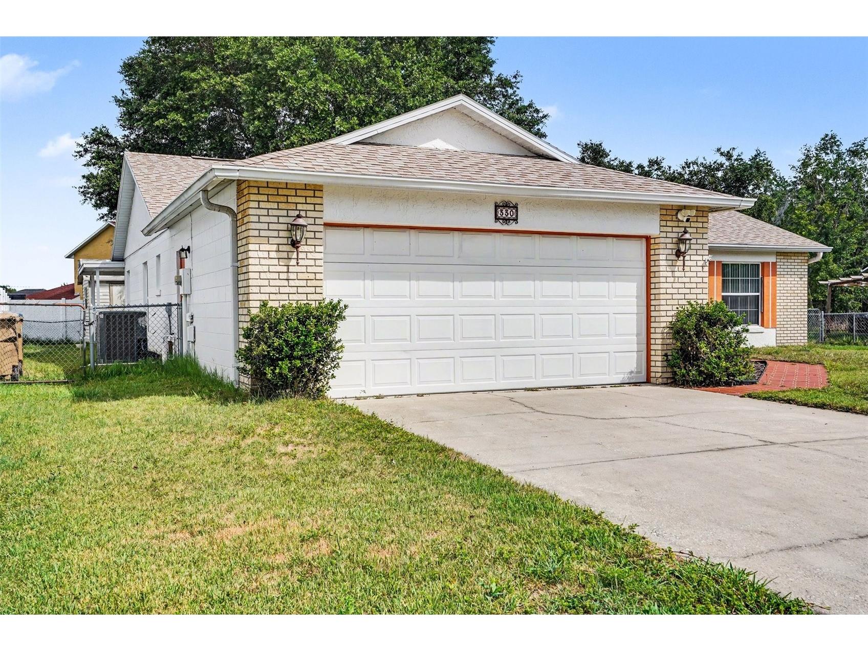 330 Cortez Court Kissimmee FL 34758 O6374485 image3