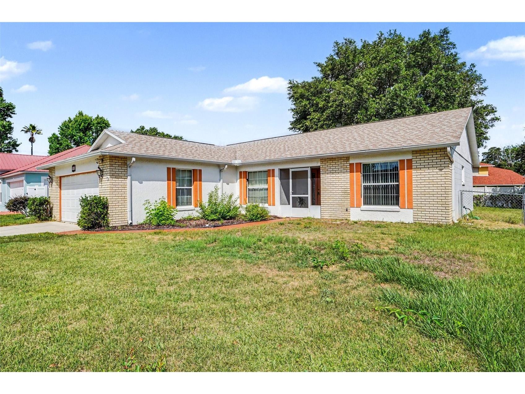 330 Cortez Court Kissimmee FL 34758 O6374485 image4