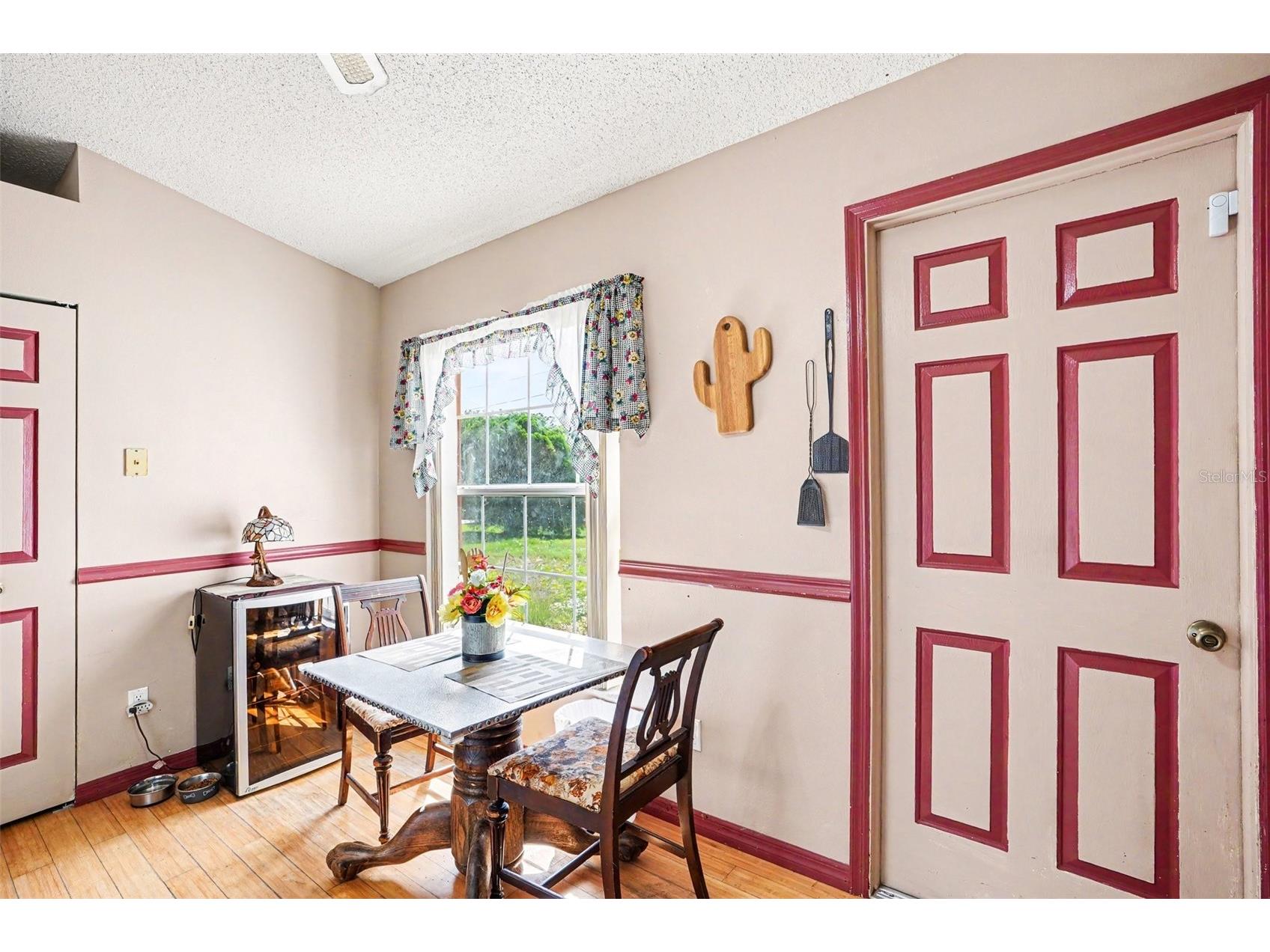 330 Cortez Court Kissimmee FL 34758 O6374485 image5