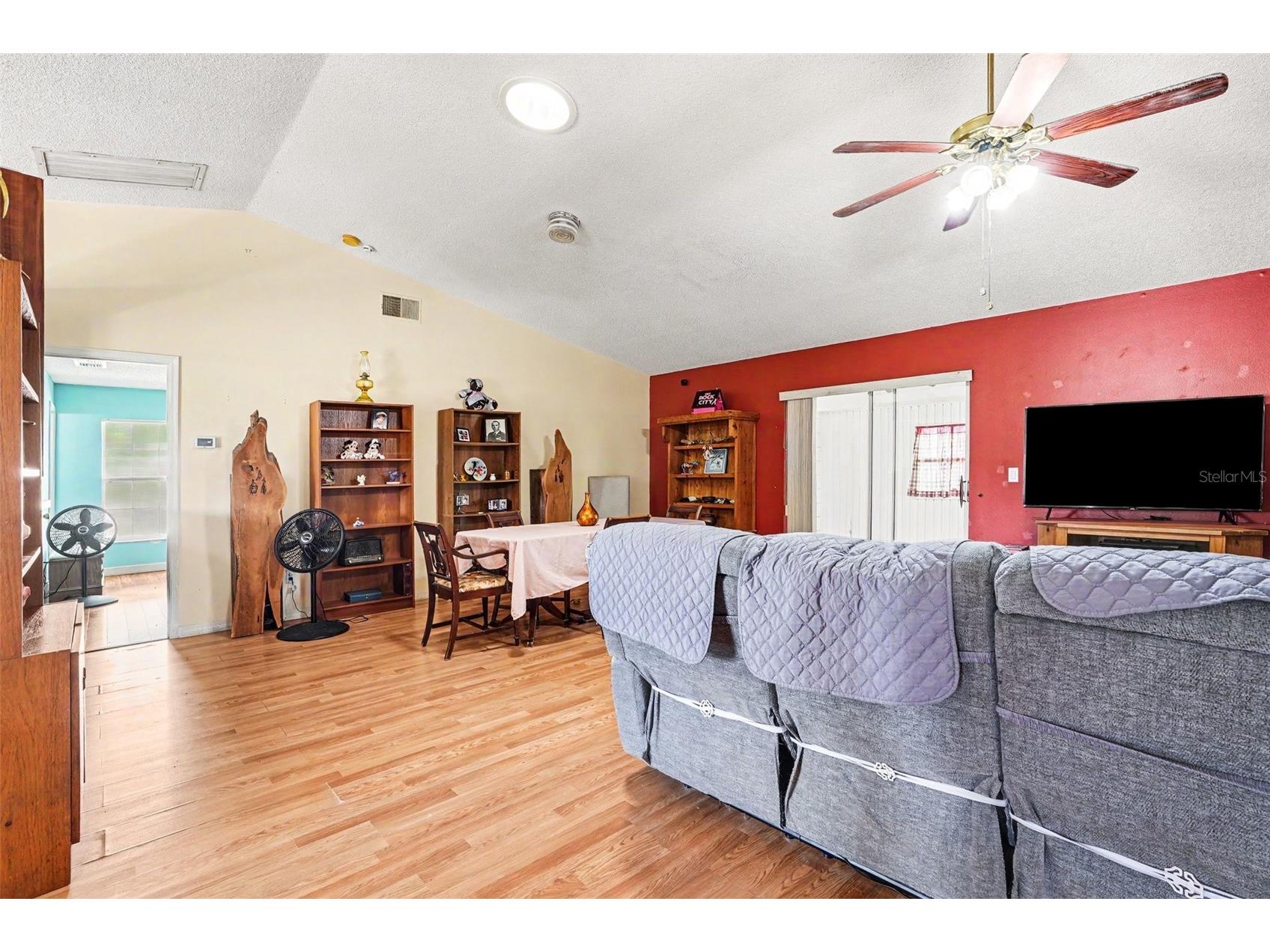 330 Cortez Court Kissimmee FL 34758 O6374485 image6