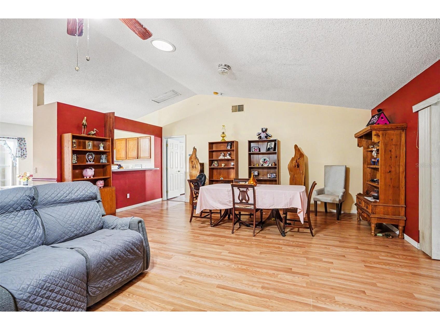 330 Cortez Court Kissimmee FL 34758 O6374485 image7