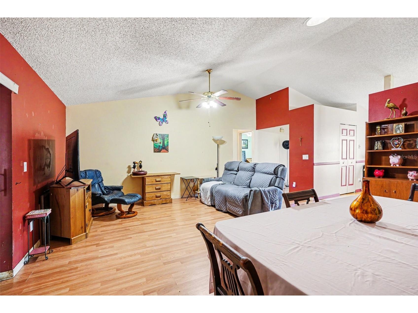 330 Cortez Court Kissimmee FL 34758 O6374485 image8