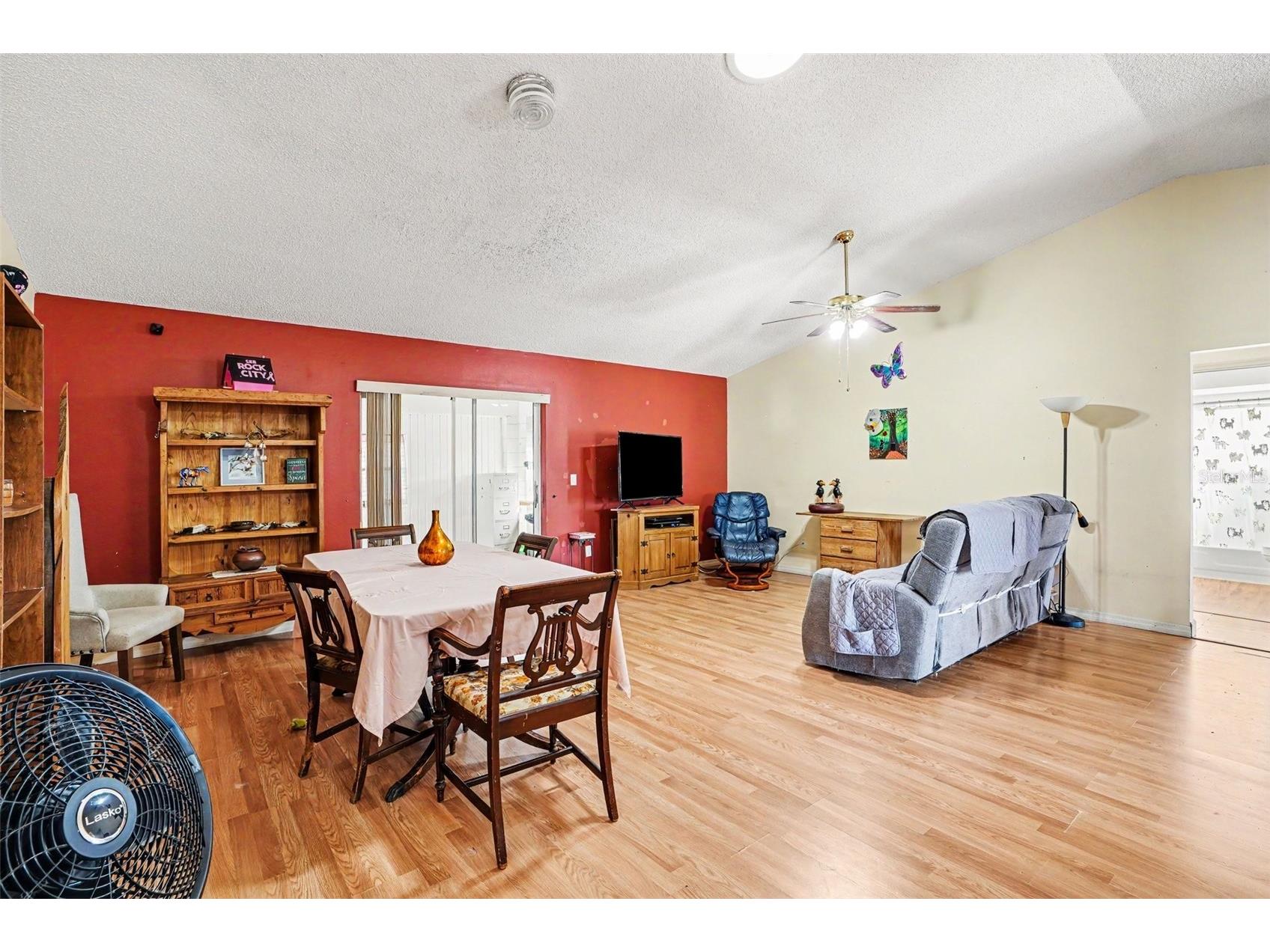 330 Cortez Court Kissimmee FL 34758 O6374485 image9