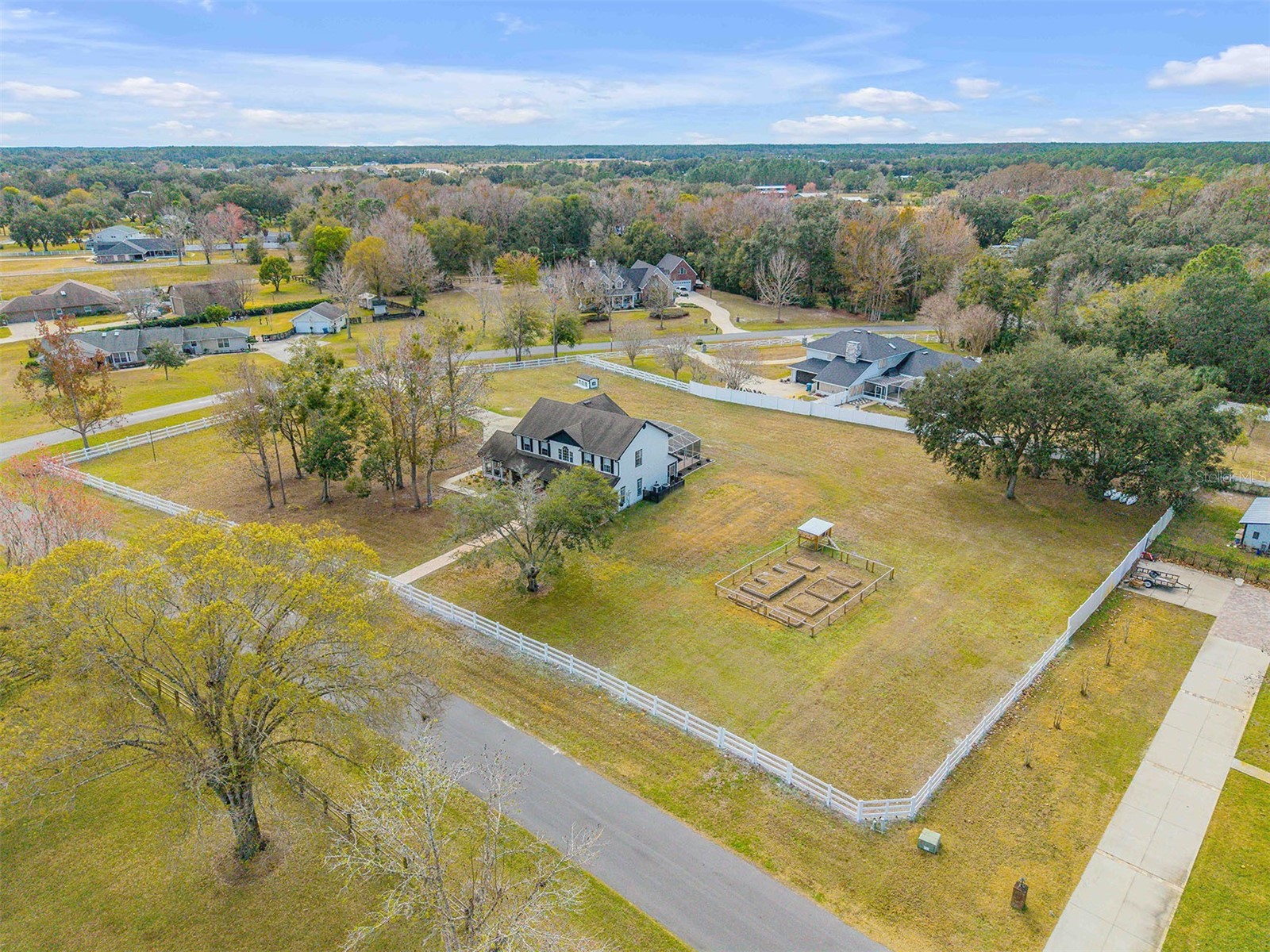 330 Country Circle Drive E Port Orange FL 32128 NS1087123 image1