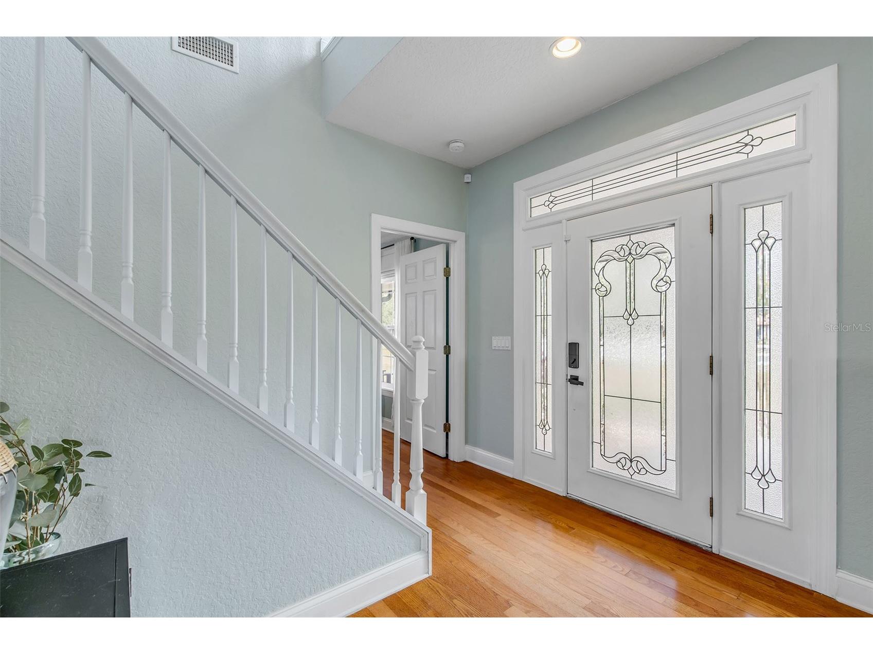 330 Country Circle Drive E Port Orange FL 32128 NS1087123 image10