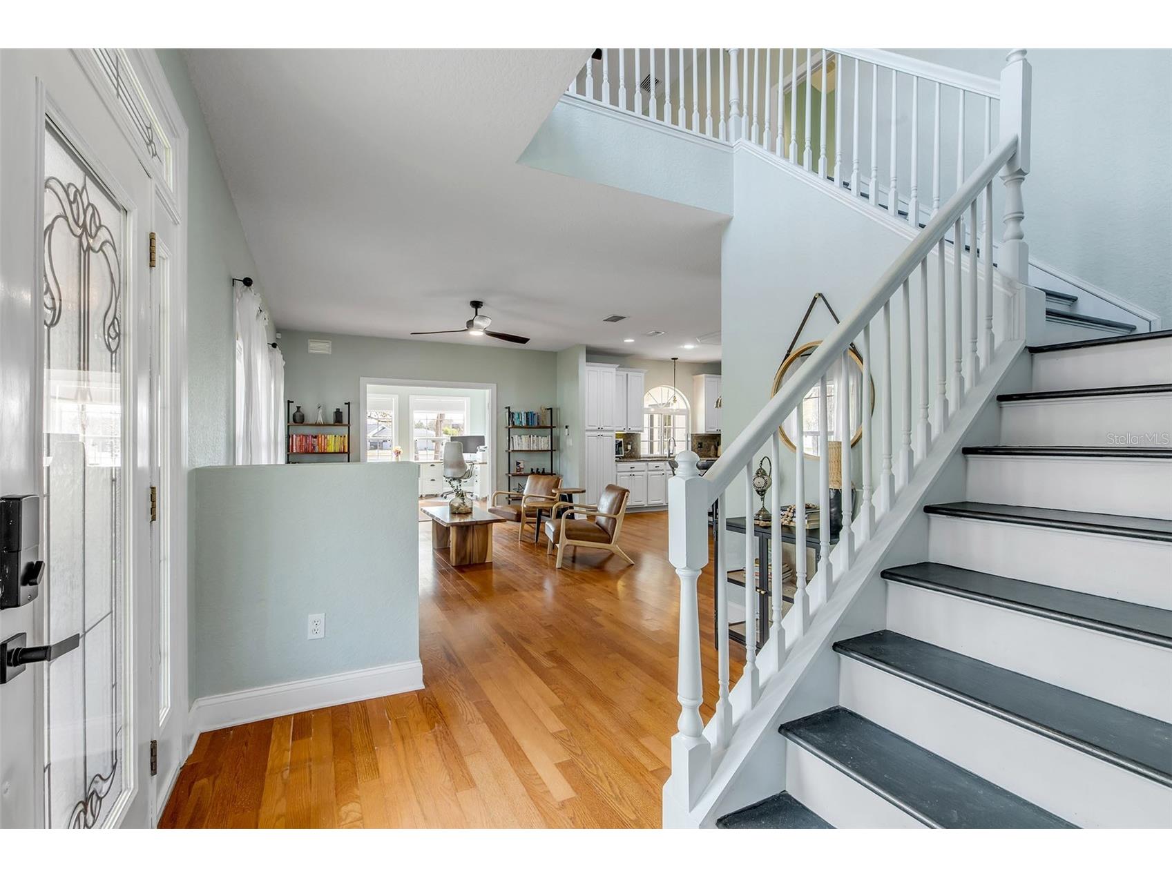 330 Country Circle Drive E Port Orange FL 32128 NS1087123 image11