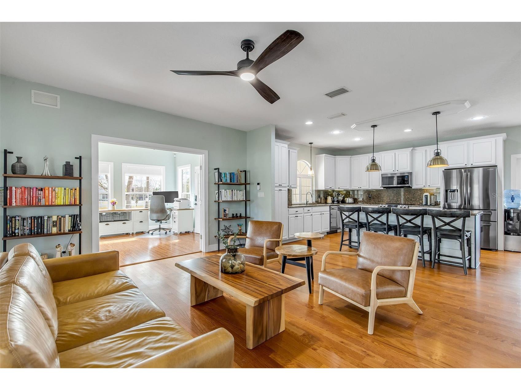 330 Country Circle Drive E Port Orange FL 32128 NS1087123 image13