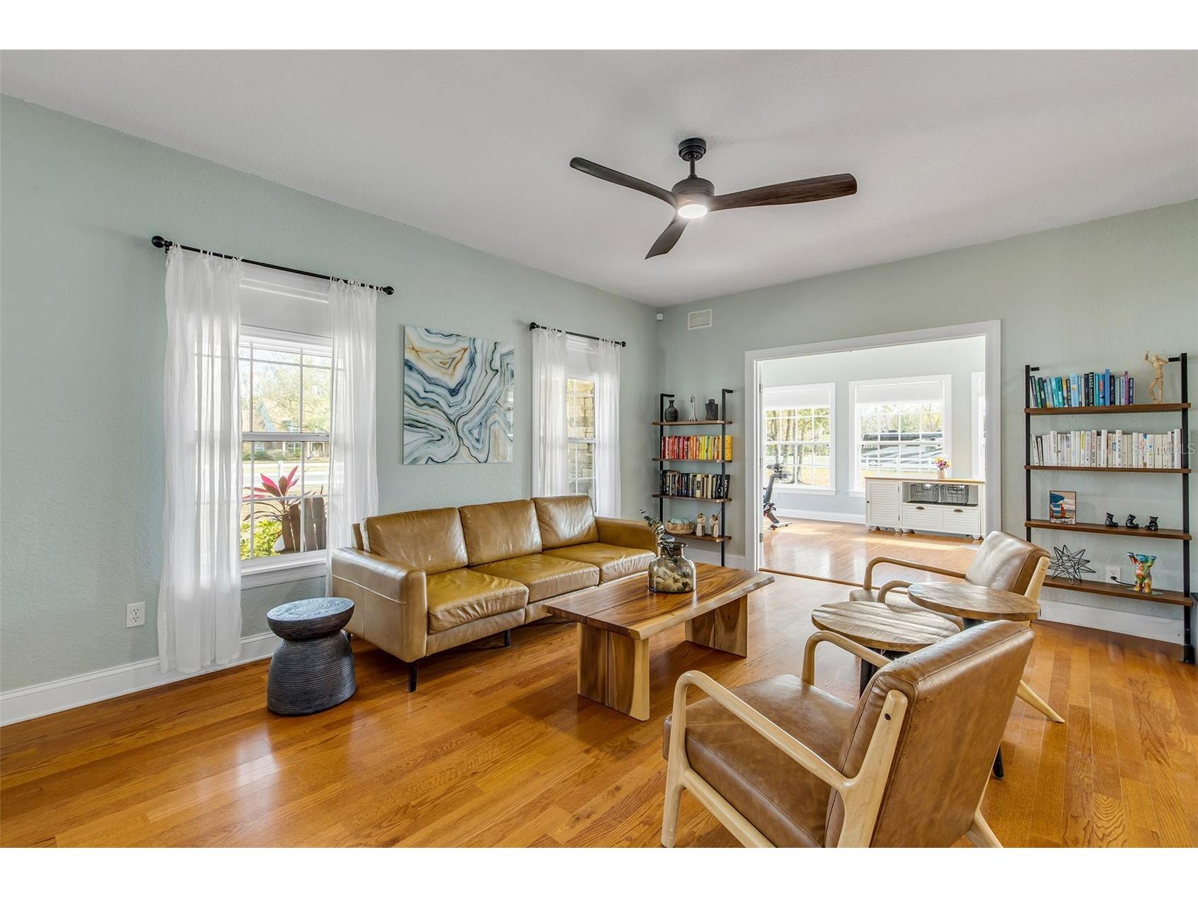 330 Country Circle Drive E Port Orange FL 32128 NS1087123 image14