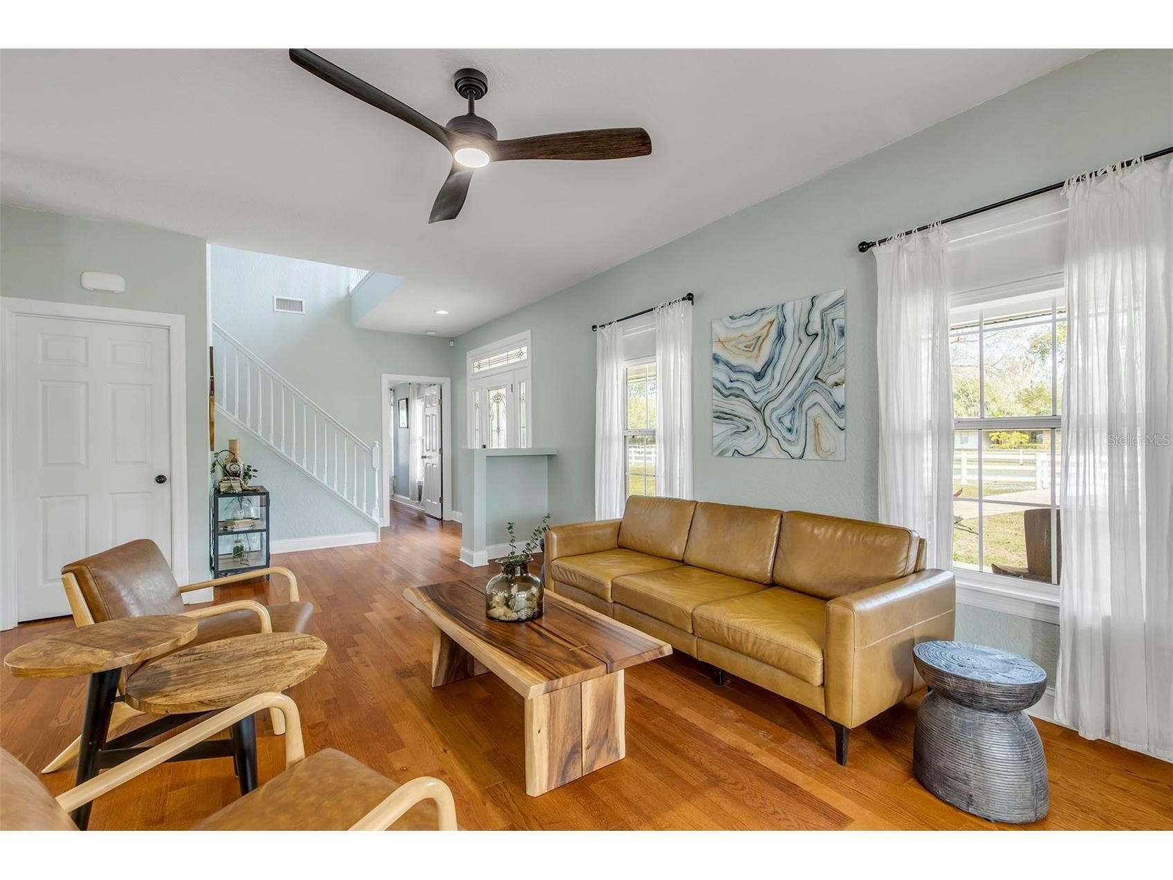 330 Country Circle Drive E Port Orange FL 32128 NS1087123 image15