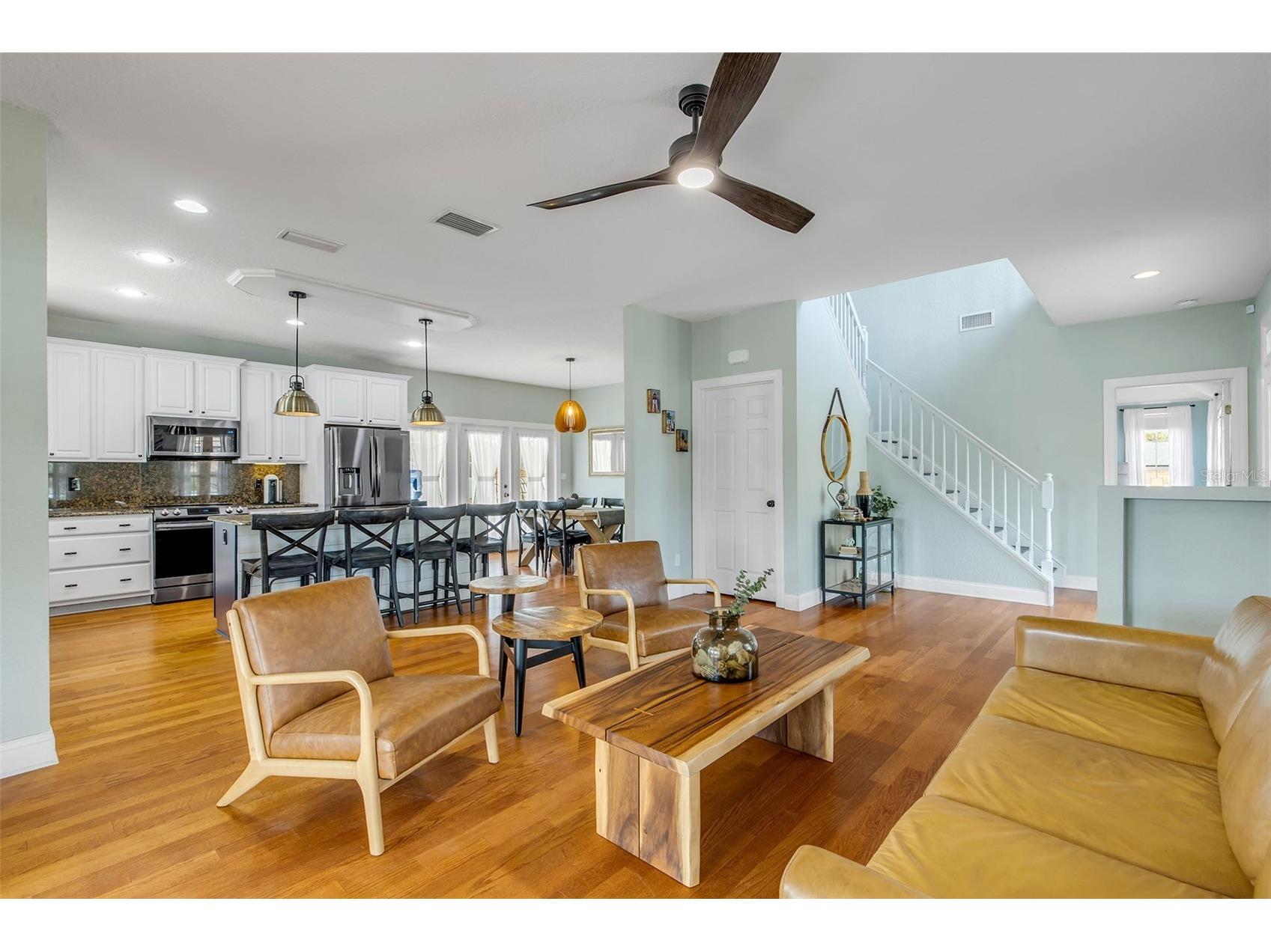 330 Country Circle Drive E Port Orange FL 32128 NS1087123 image16