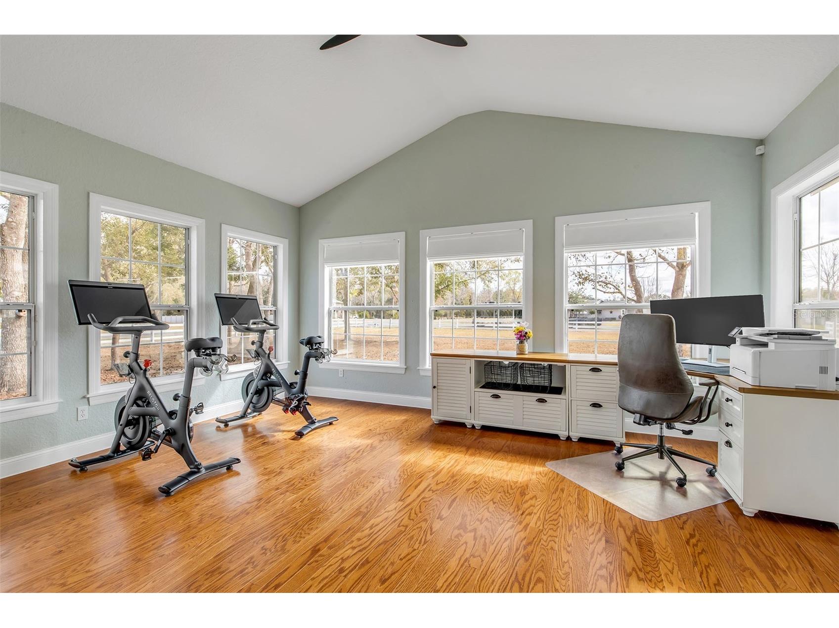 330 Country Circle Drive E Port Orange FL 32128 NS1087123 image17