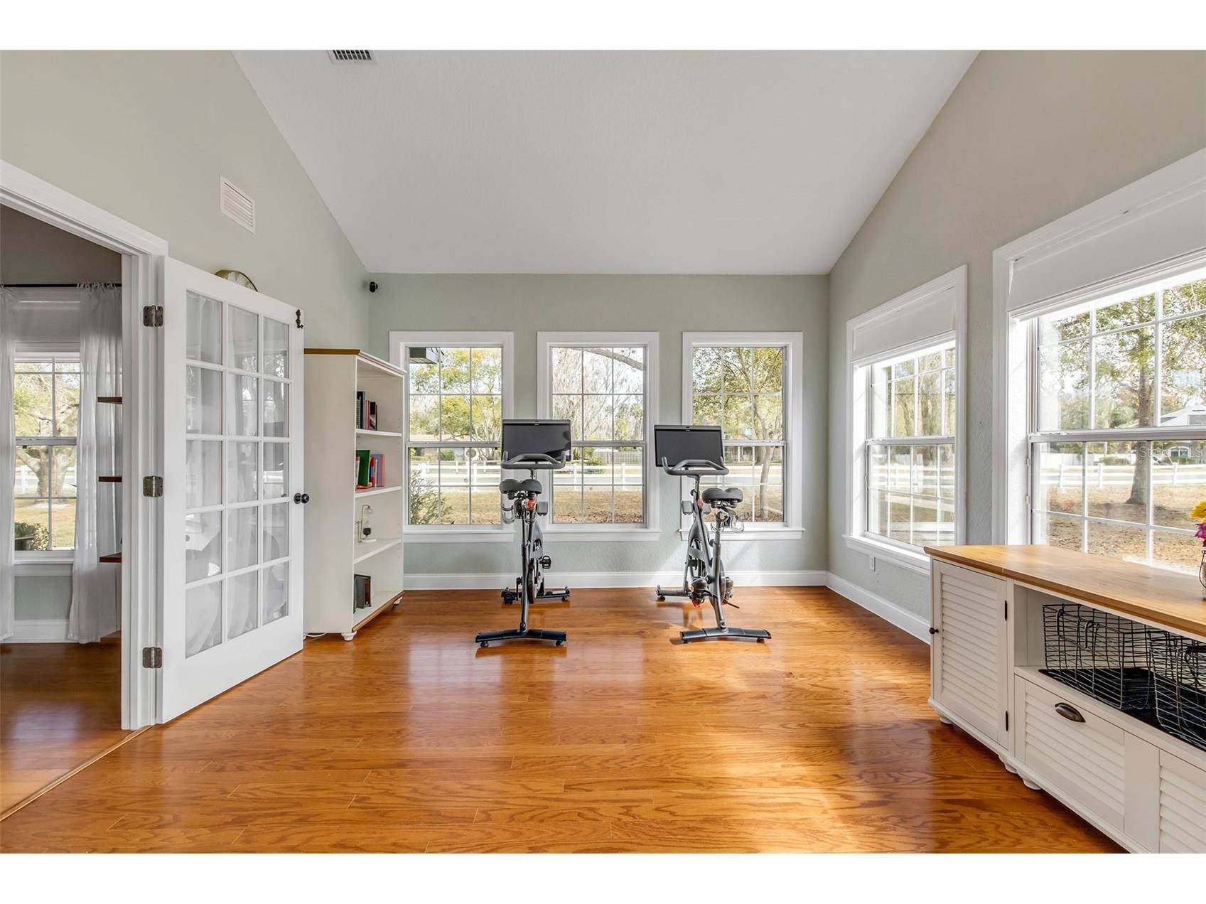 330 Country Circle Drive E Port Orange FL 32128 NS1087123 image18