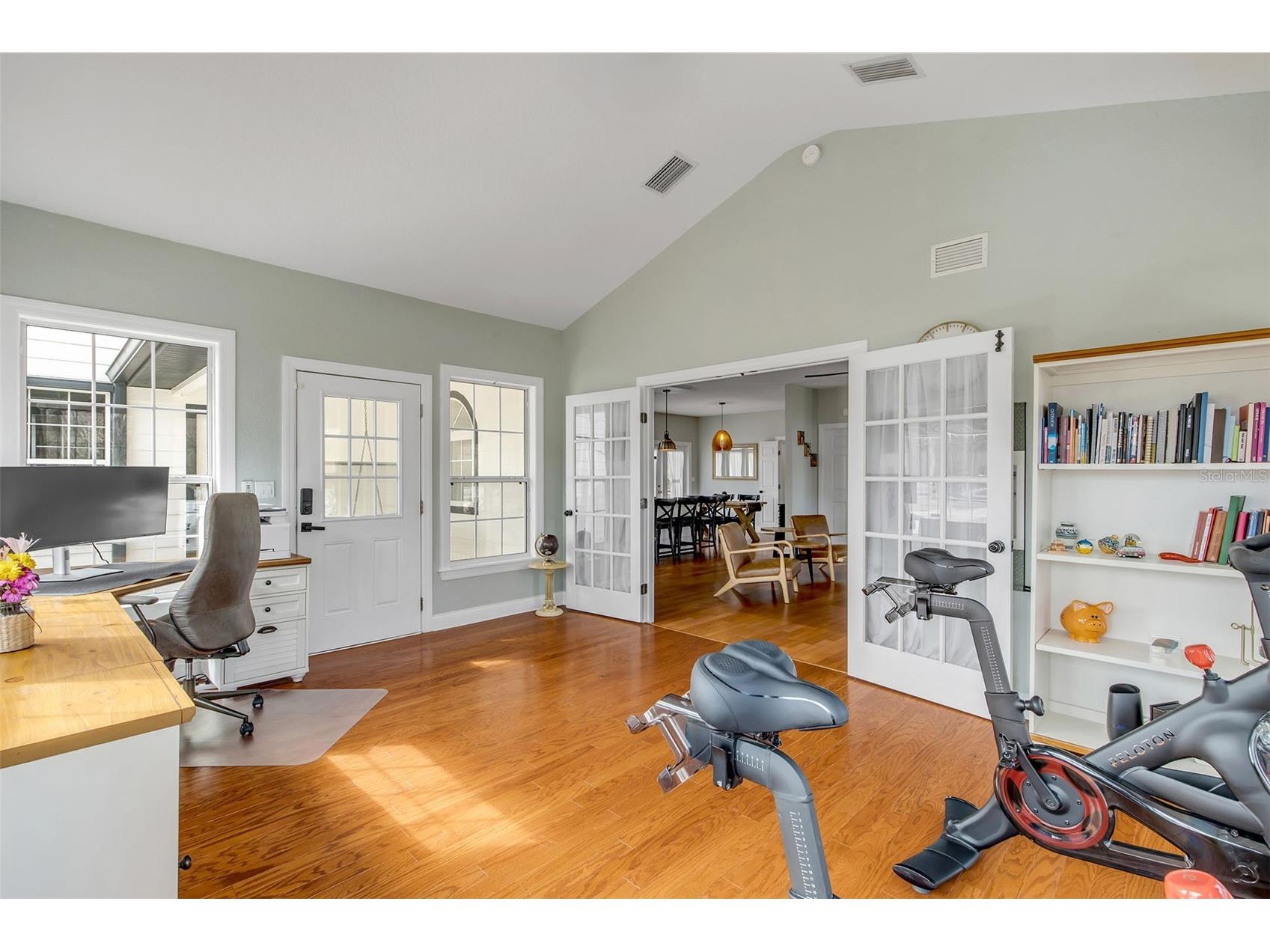 330 Country Circle Drive E Port Orange FL 32128 NS1087123 image19