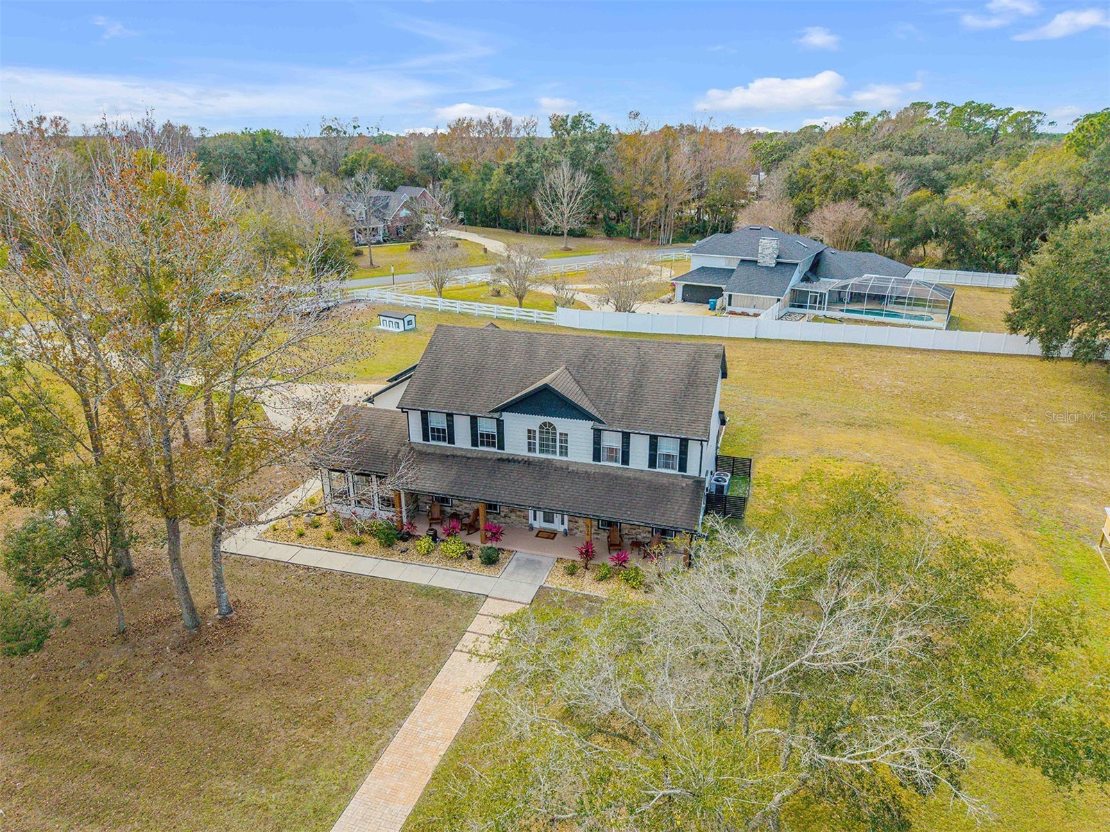 330 Country Circle Drive E Port Orange FL 32128 NS1087123 image2