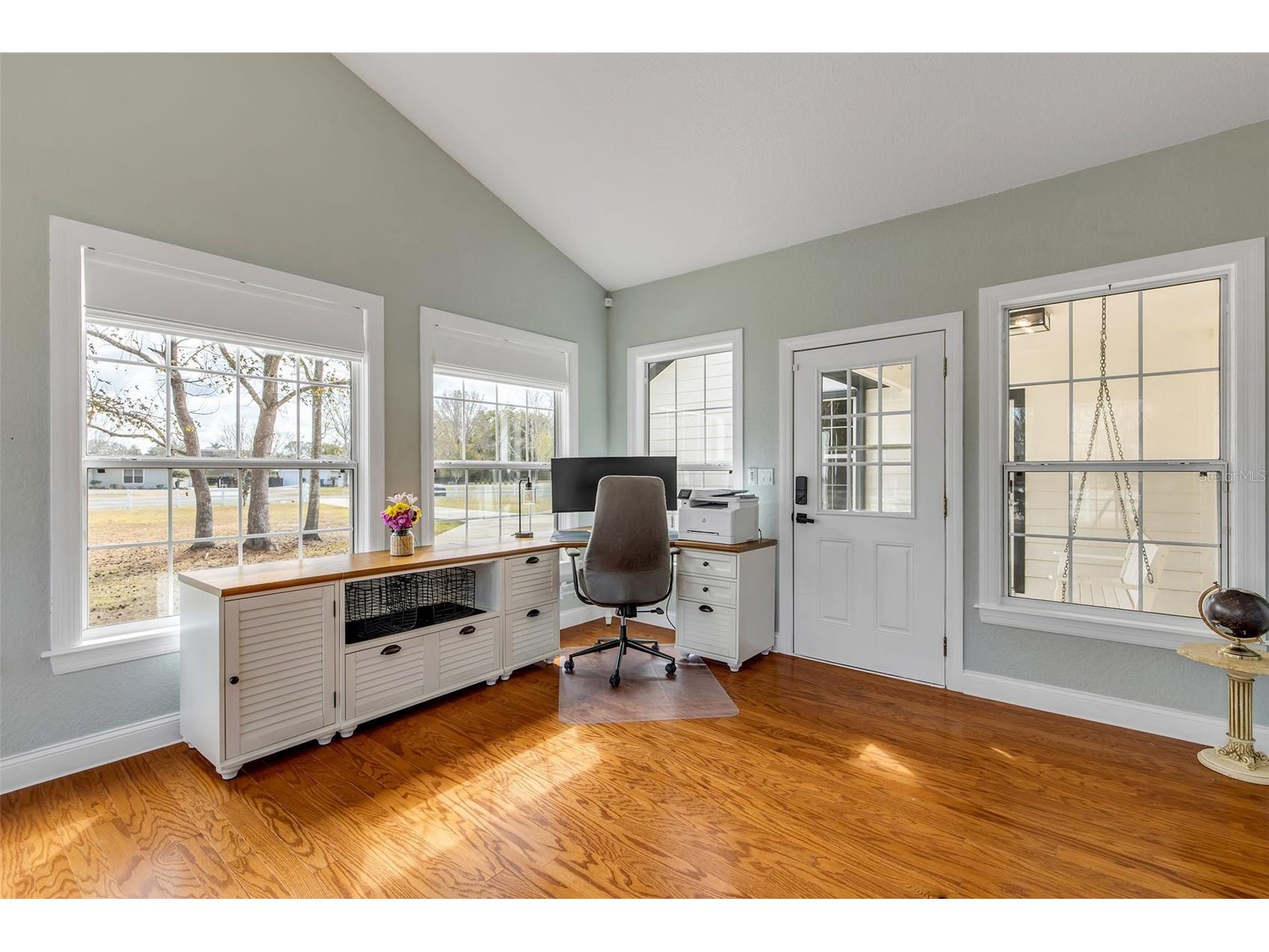 330 Country Circle Drive E Port Orange FL 32128 NS1087123 image20