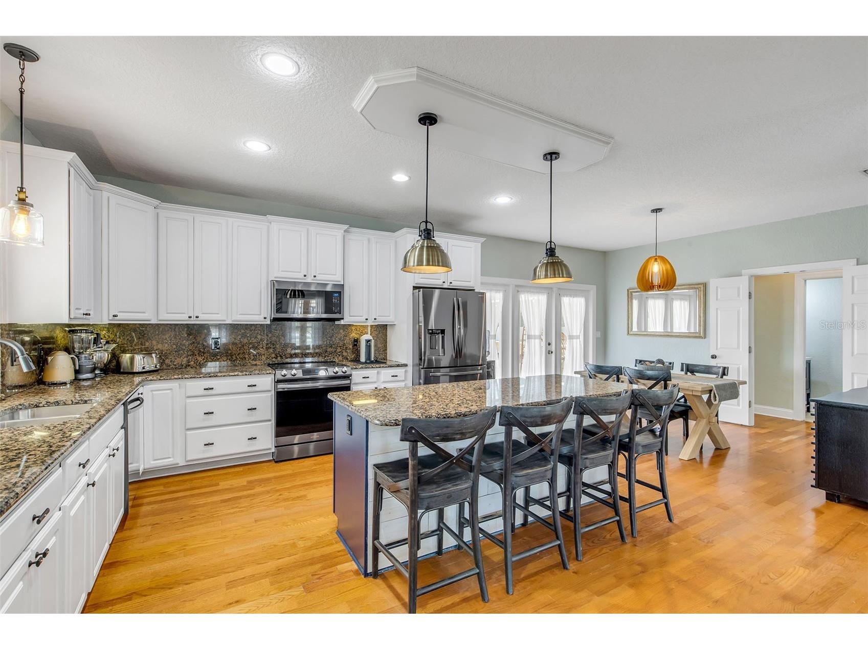 330 Country Circle Drive E Port Orange FL 32128 NS1087123 image21