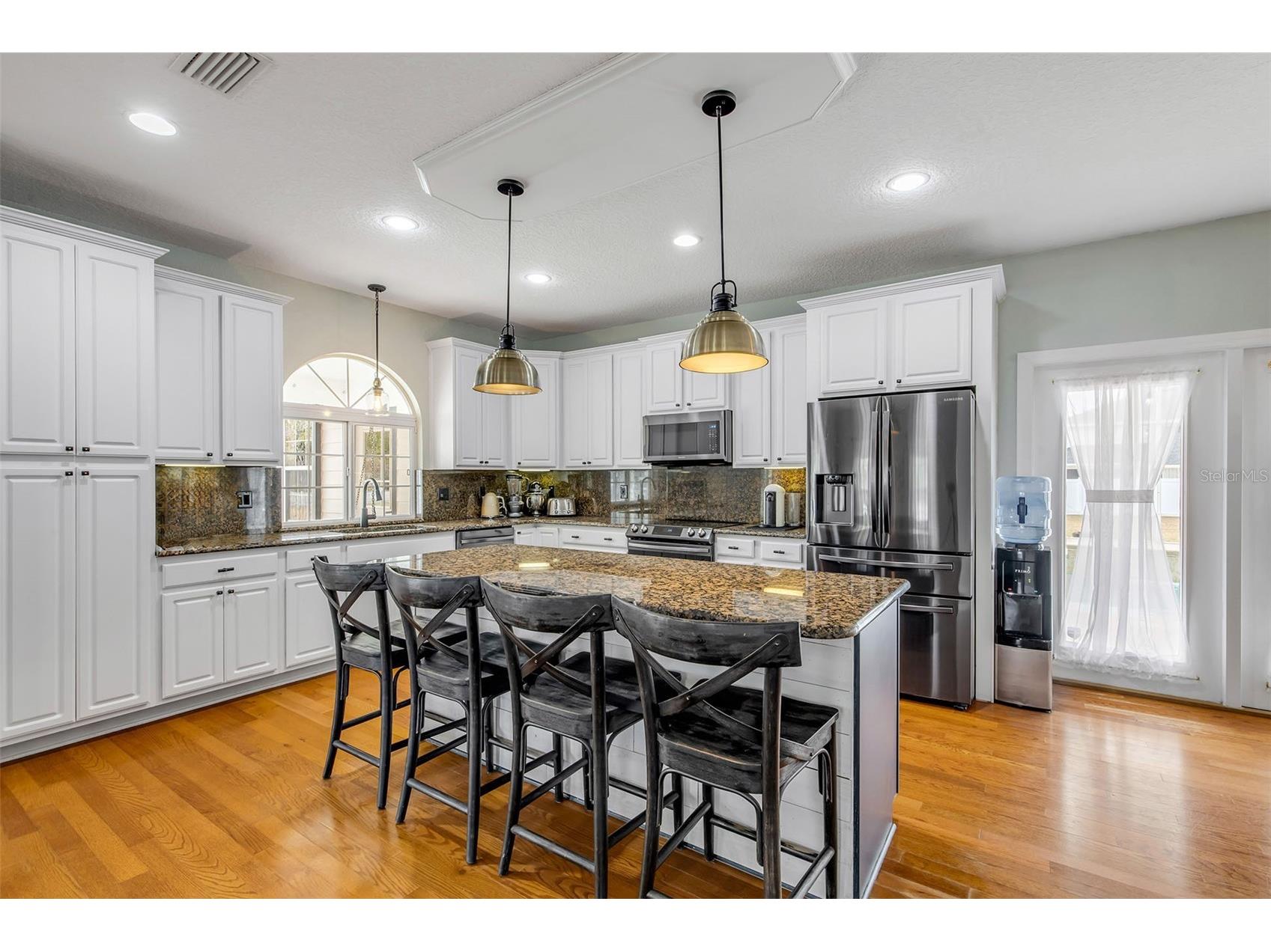 330 Country Circle Drive E Port Orange FL 32128 NS1087123 image22