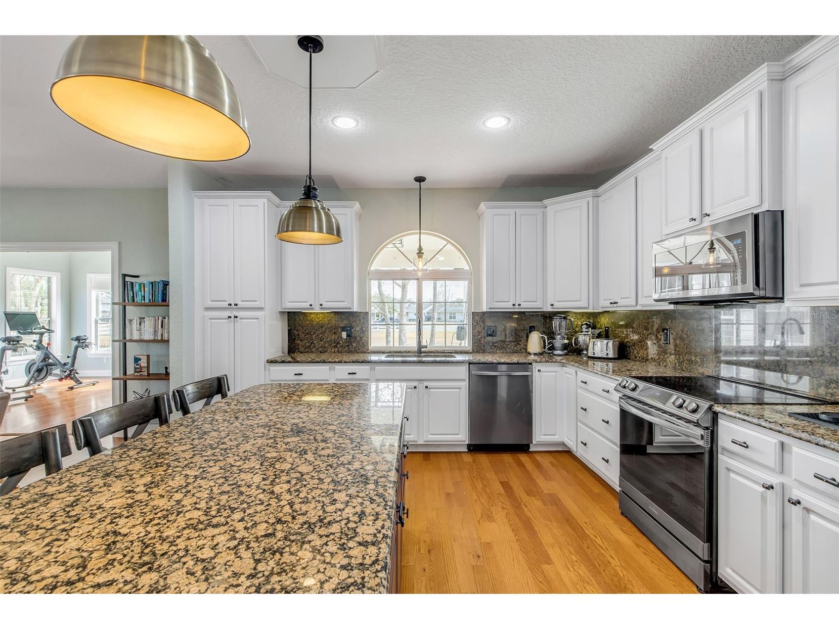 330 Country Circle Drive E Port Orange FL 32128 NS1087123 image23