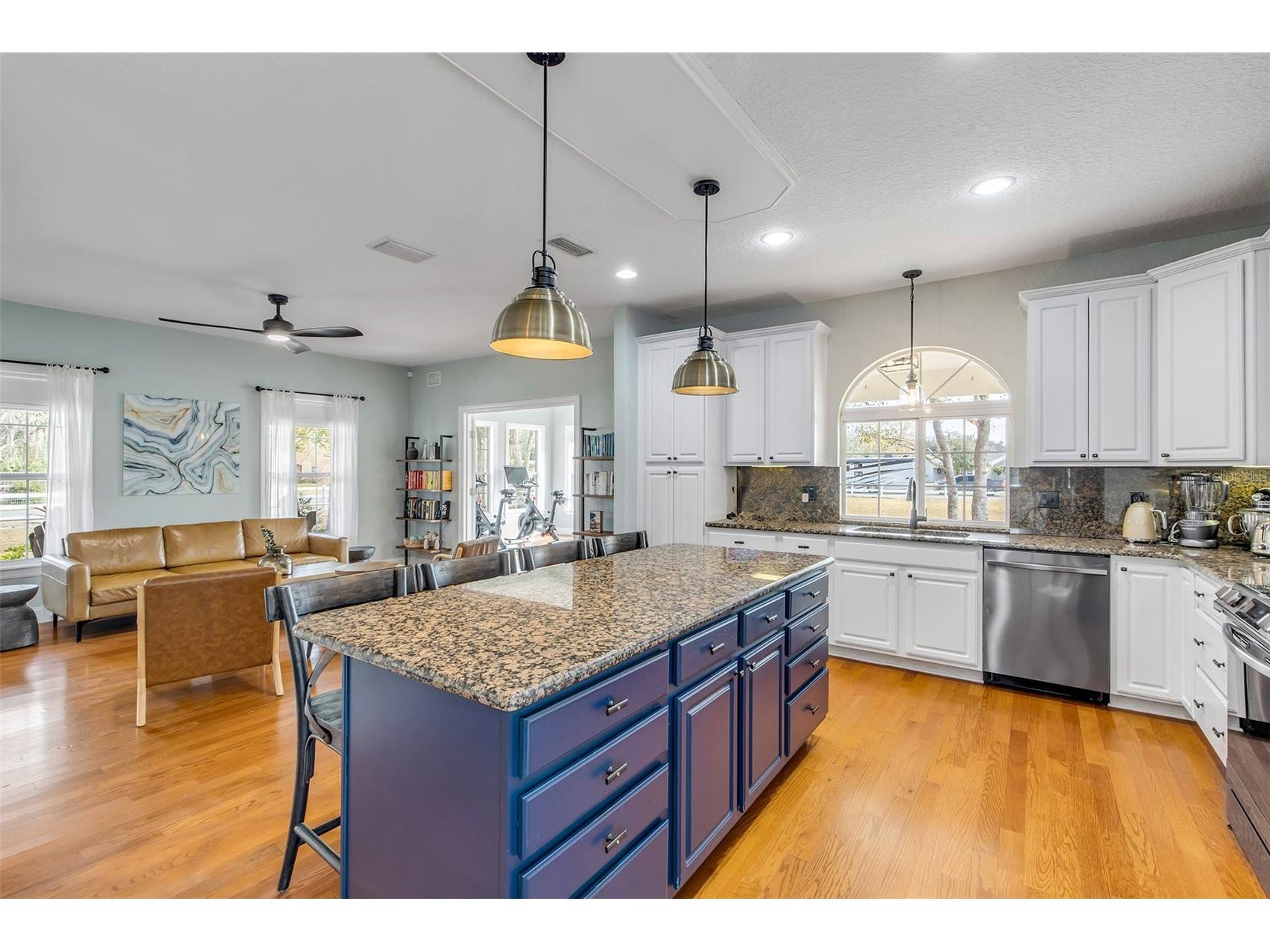 330 Country Circle Drive E Port Orange FL 32128 NS1087123 image24