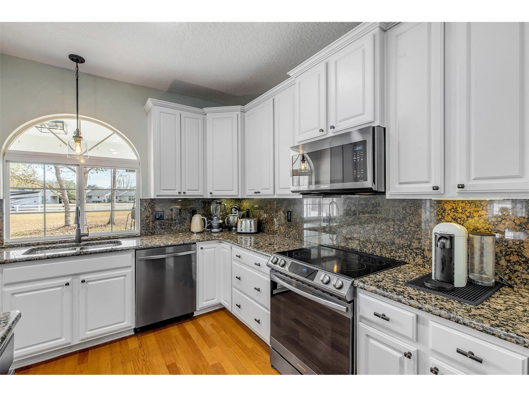 330 Country Circle Drive E Port Orange FL 32128 NS1087123 image25