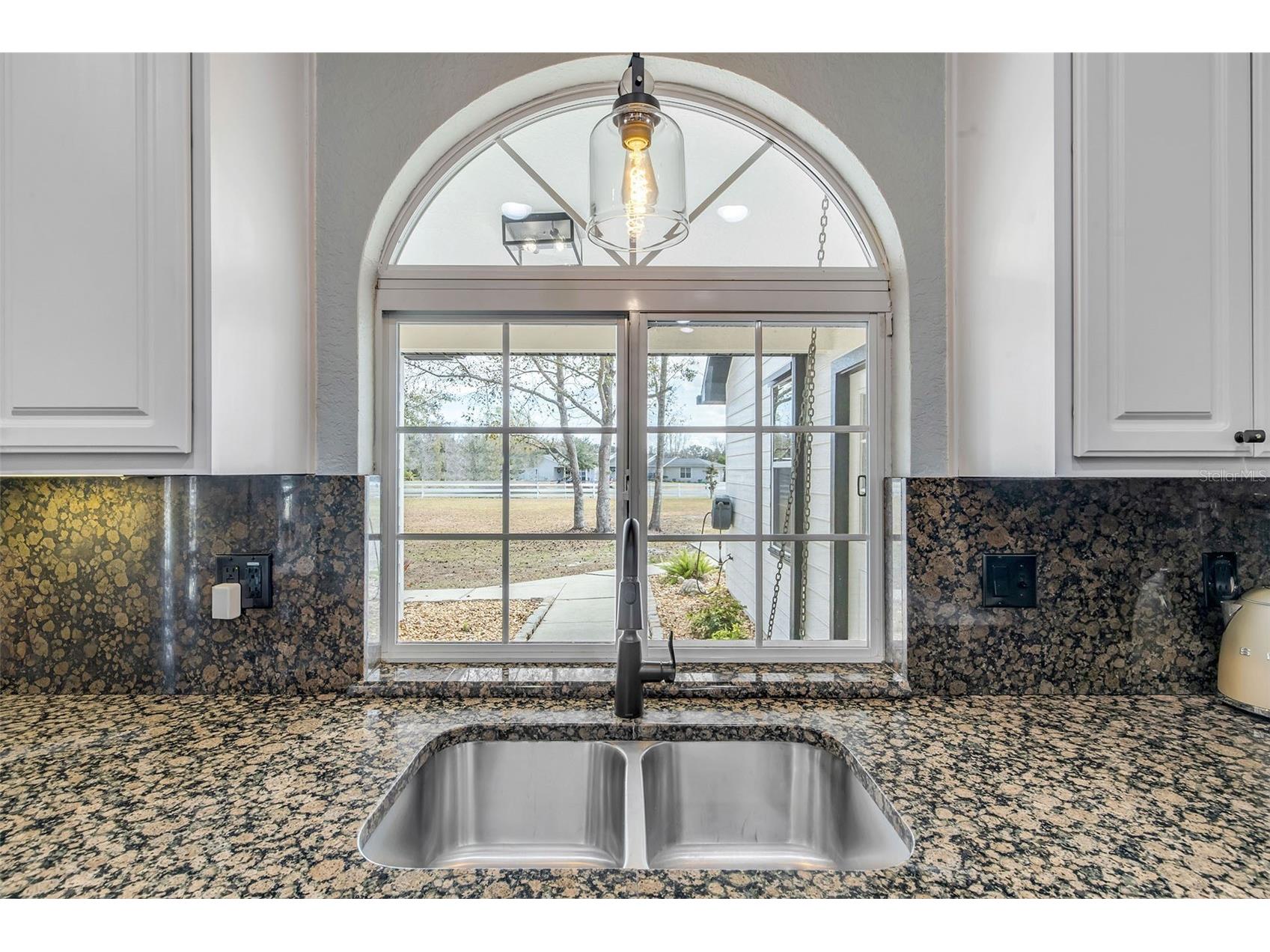 330 Country Circle Drive E Port Orange FL 32128 NS1087123 image26