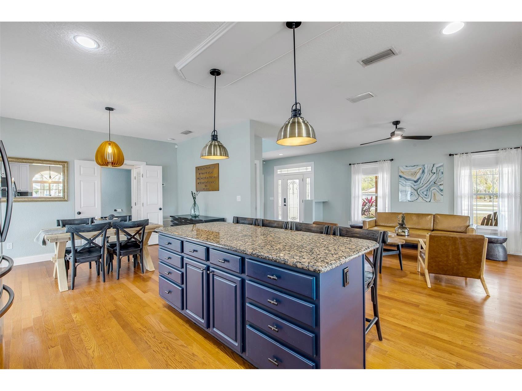 330 Country Circle Drive E Port Orange FL 32128 NS1087123 image27