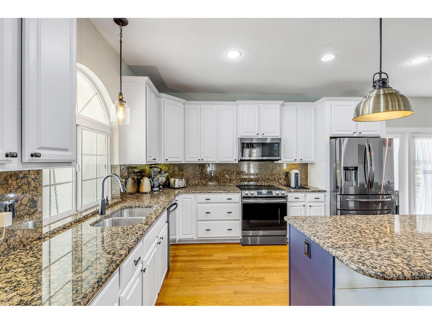 330 Country Circle Drive E Port Orange FL 32128 NS1087123 image29