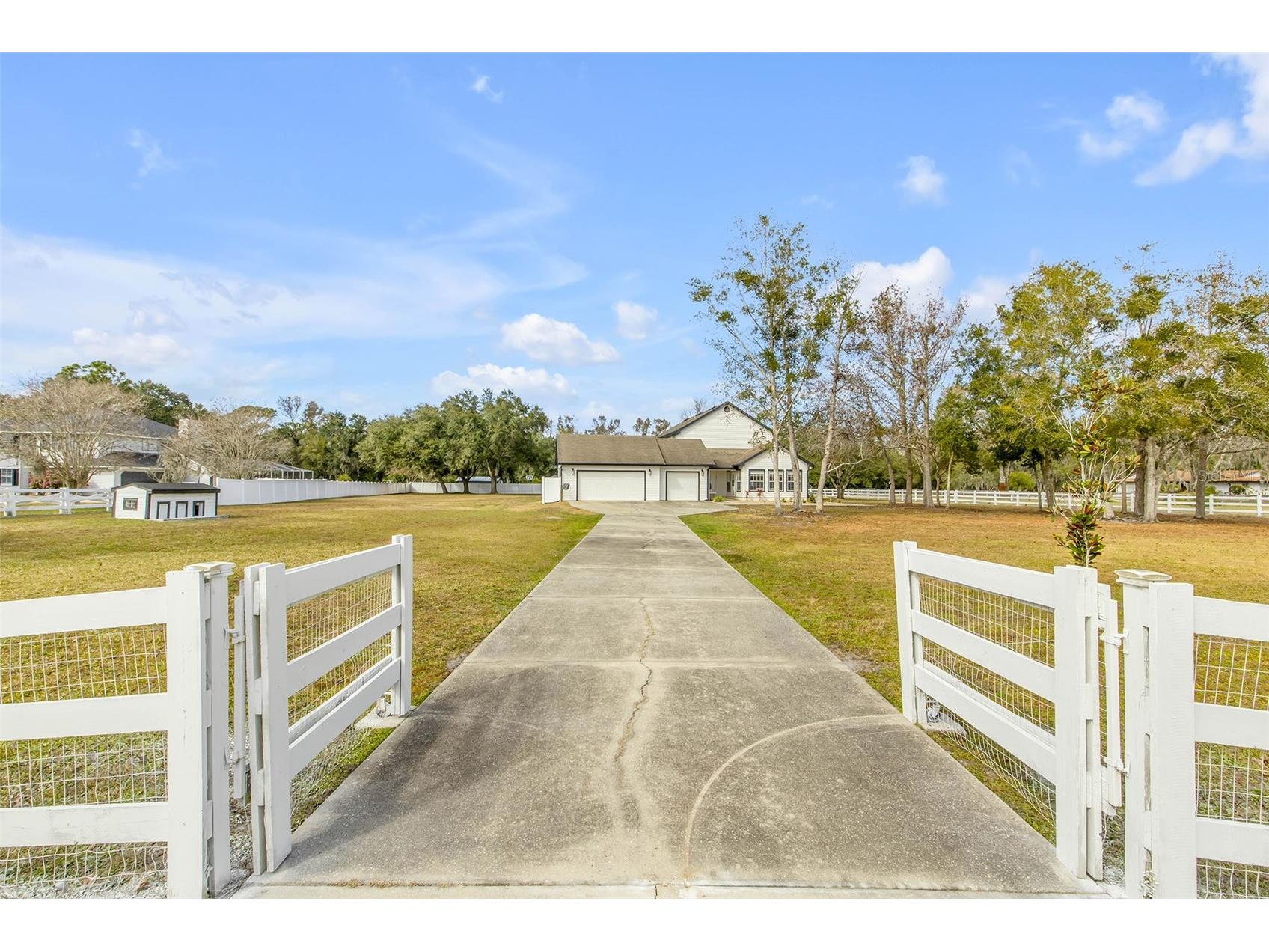 330 Country Circle Drive E Port Orange FL 32128 NS1087123 image3