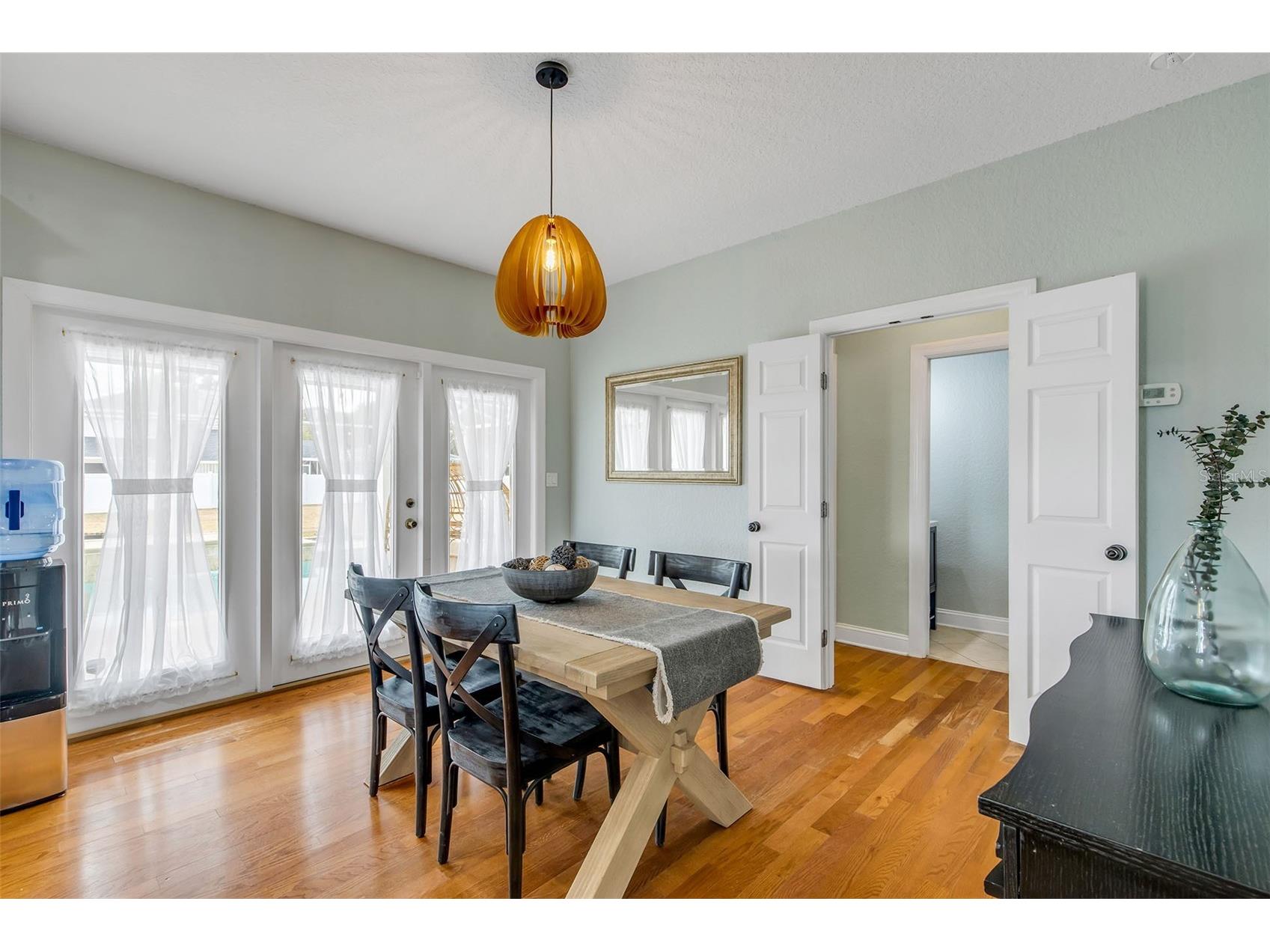 330 Country Circle Drive E Port Orange FL 32128 NS1087123 image30