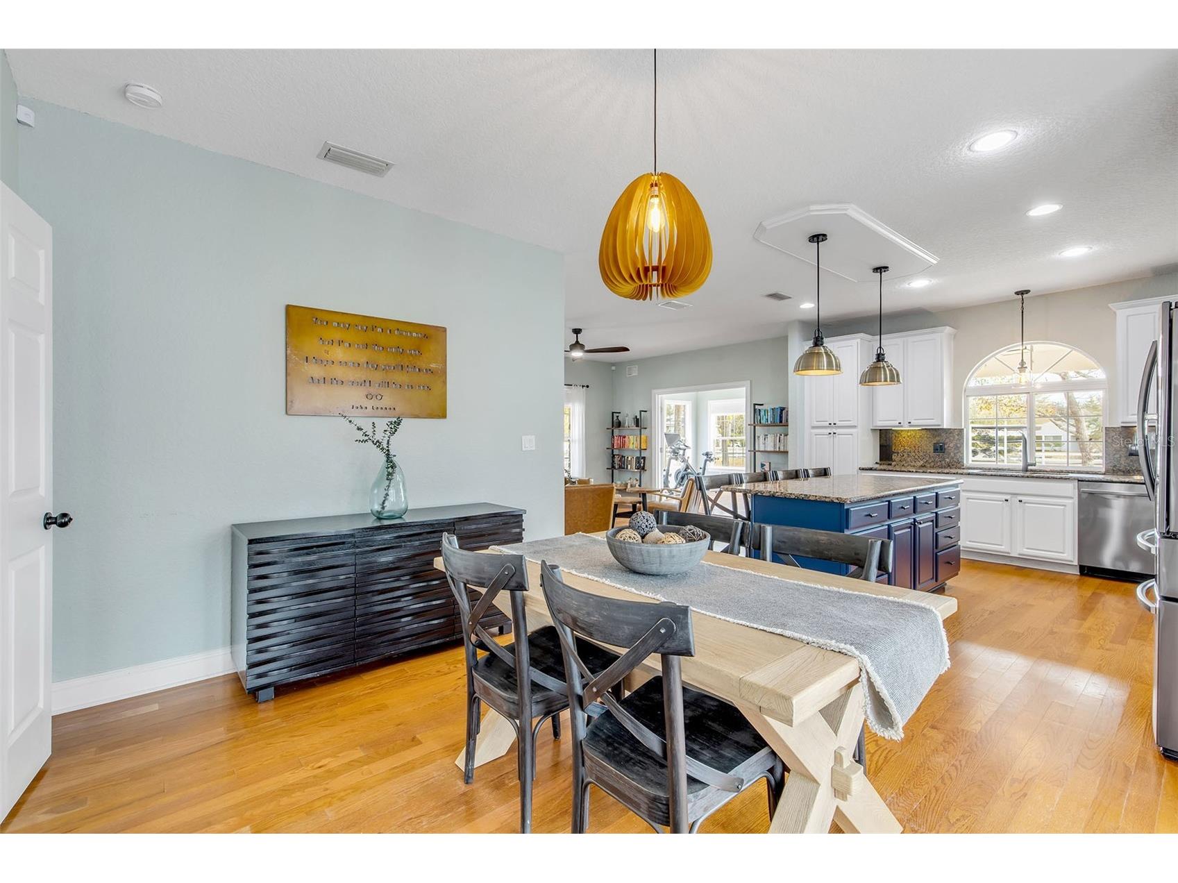 330 Country Circle Drive E Port Orange FL 32128 NS1087123 image32