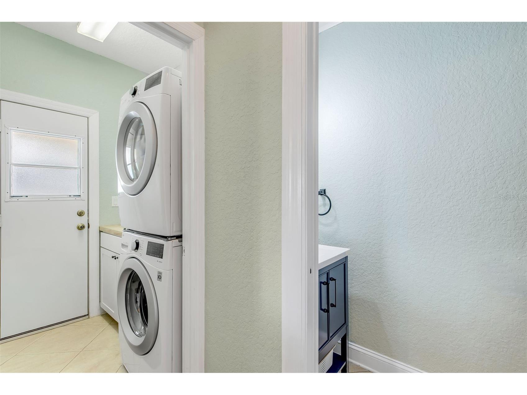 330 Country Circle Drive E Port Orange FL 32128 NS1087123 image33