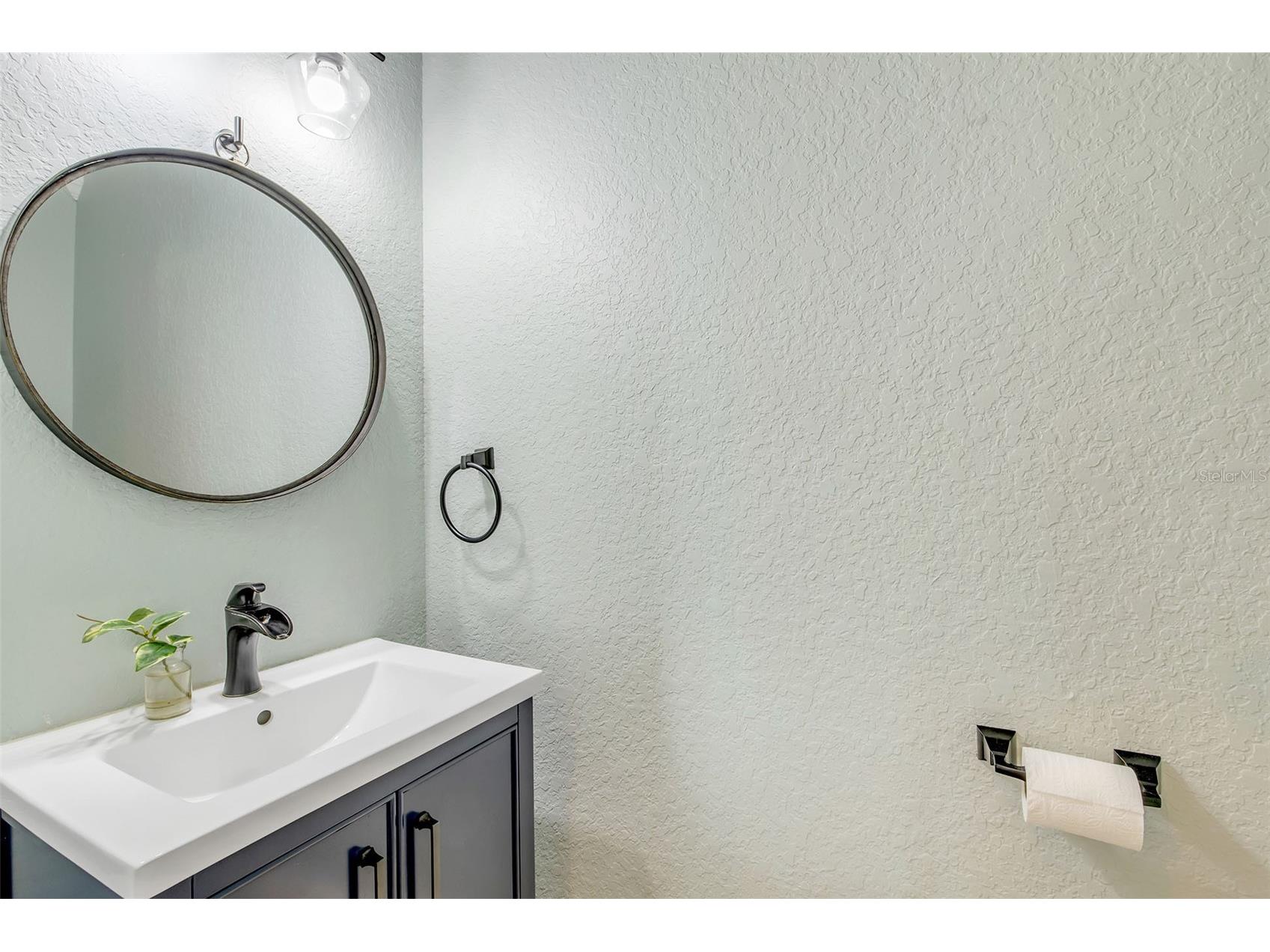 330 Country Circle Drive E Port Orange FL 32128 NS1087123 image34