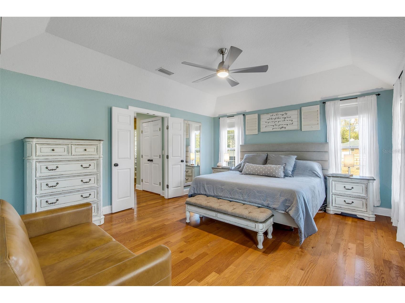 330 Country Circle Drive E Port Orange FL 32128 NS1087123 image35