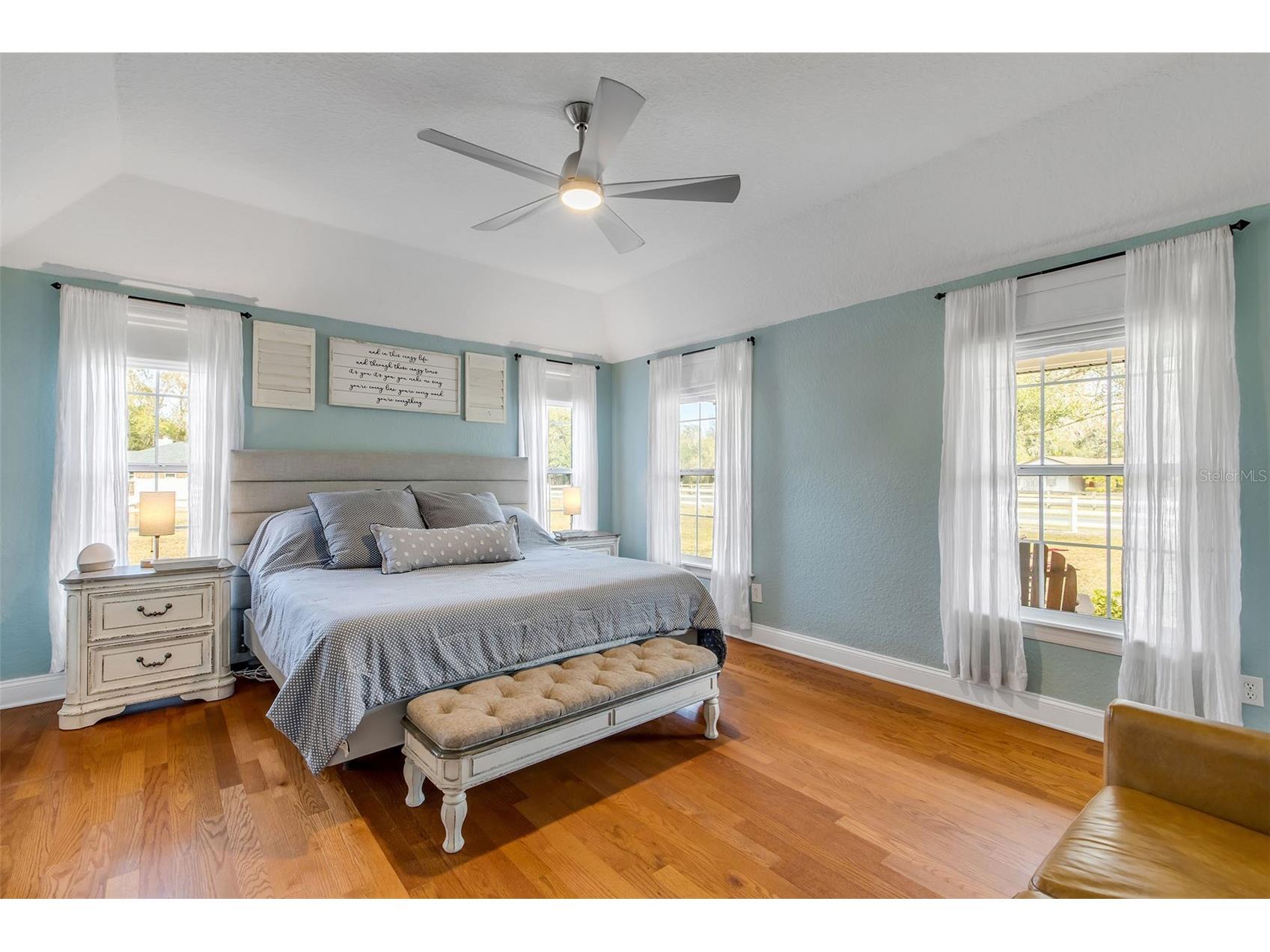 330 Country Circle Drive E Port Orange FL 32128 NS1087123 image37