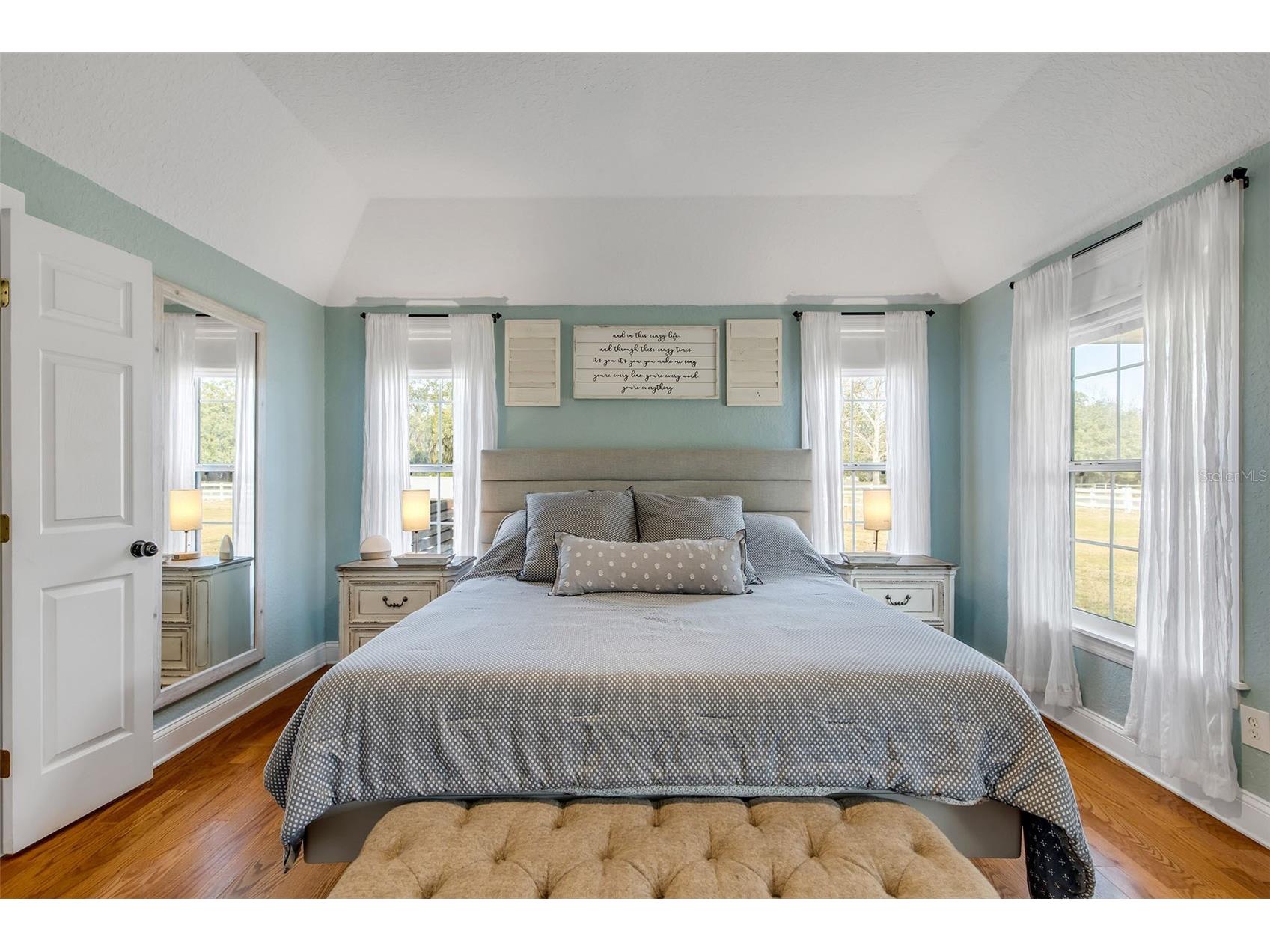 330 Country Circle Drive E Port Orange FL 32128 NS1087123 image38