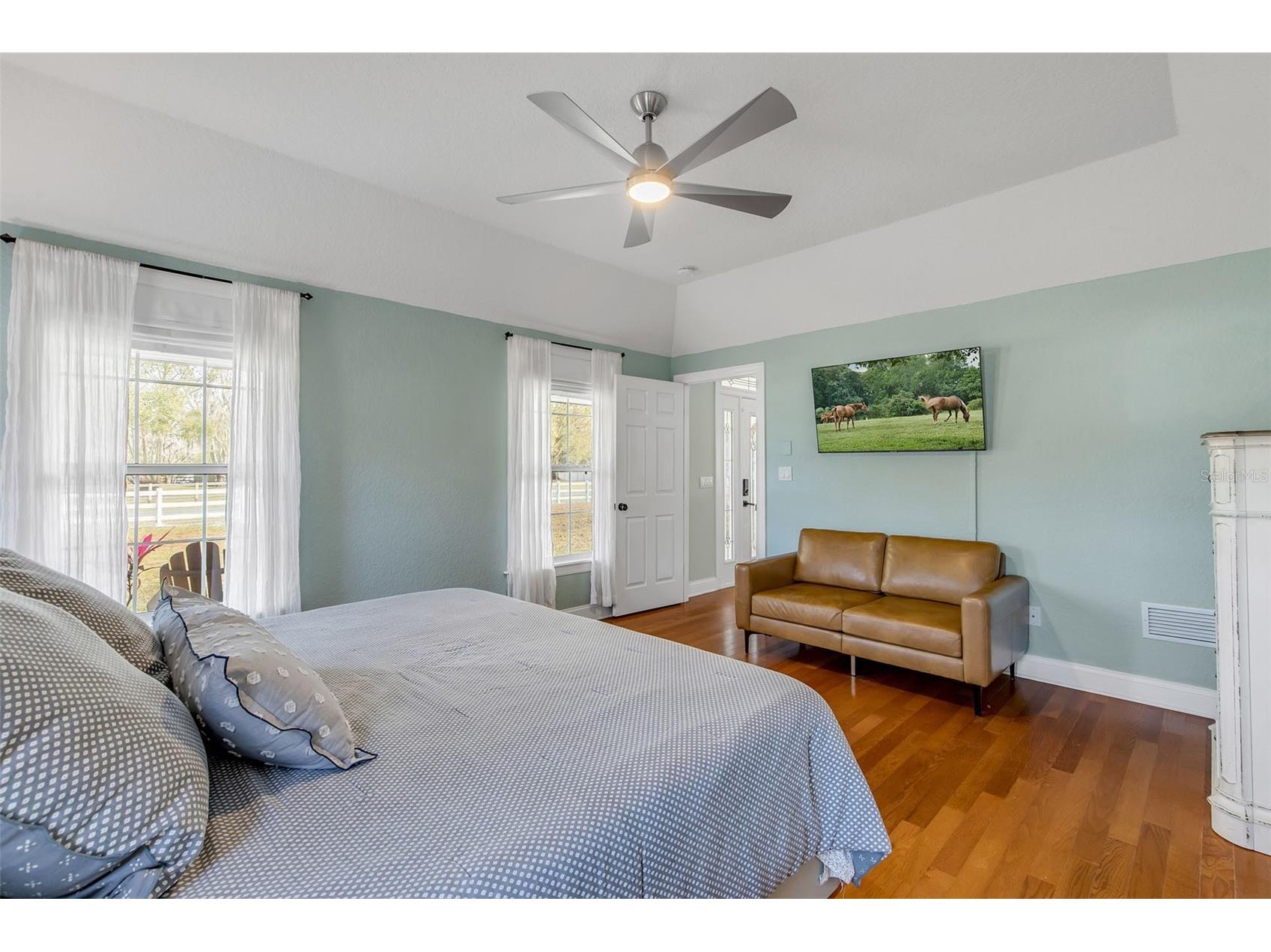 330 Country Circle Drive E Port Orange FL 32128 NS1087123 image39