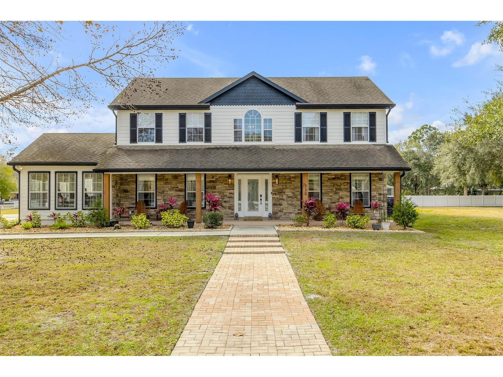 330 Country Circle Drive E Port Orange FL 32128 NS1087123 image4