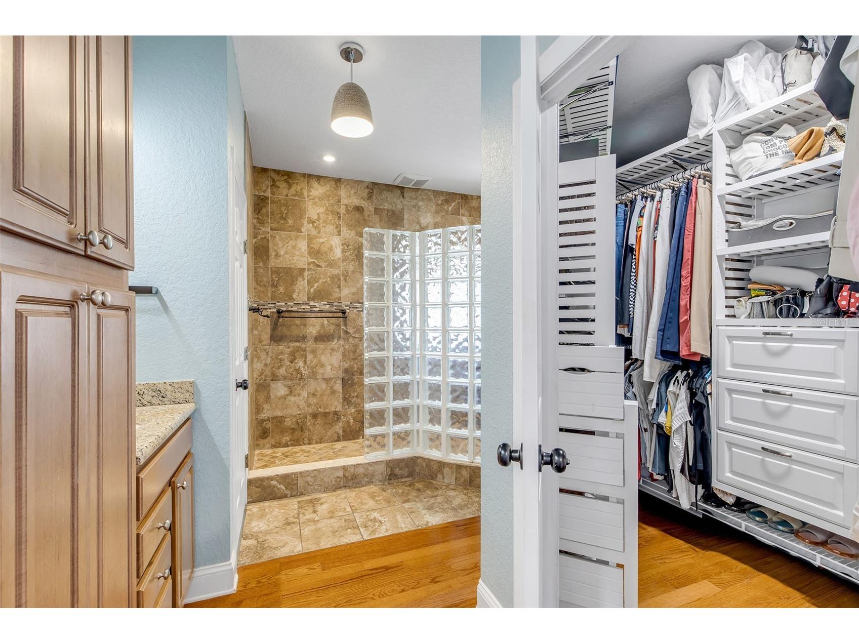 330 Country Circle Drive E Port Orange FL 32128 NS1087123 image41